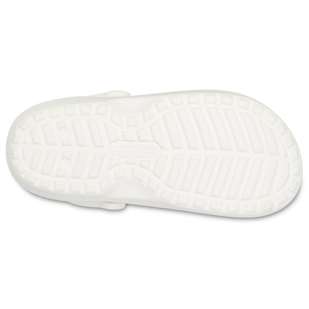 Image for SKU 203591-10M