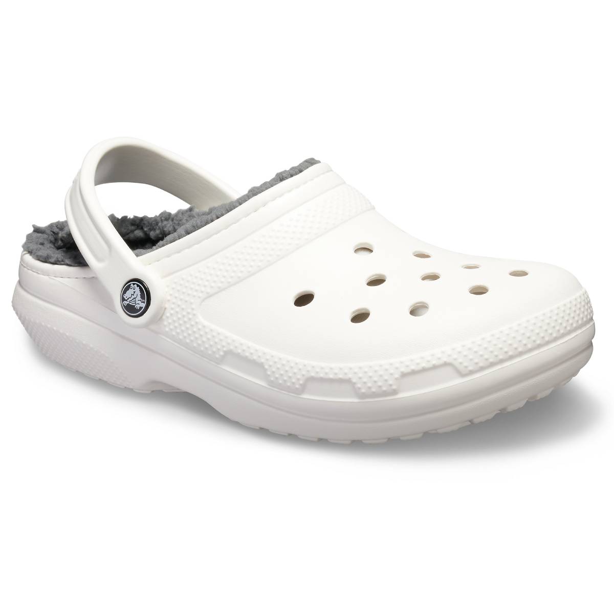 Image for SKU 203591-10M