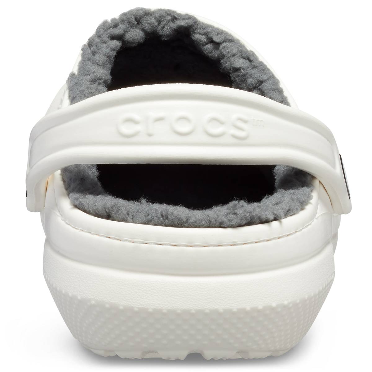 Image for SKU 203591-10M