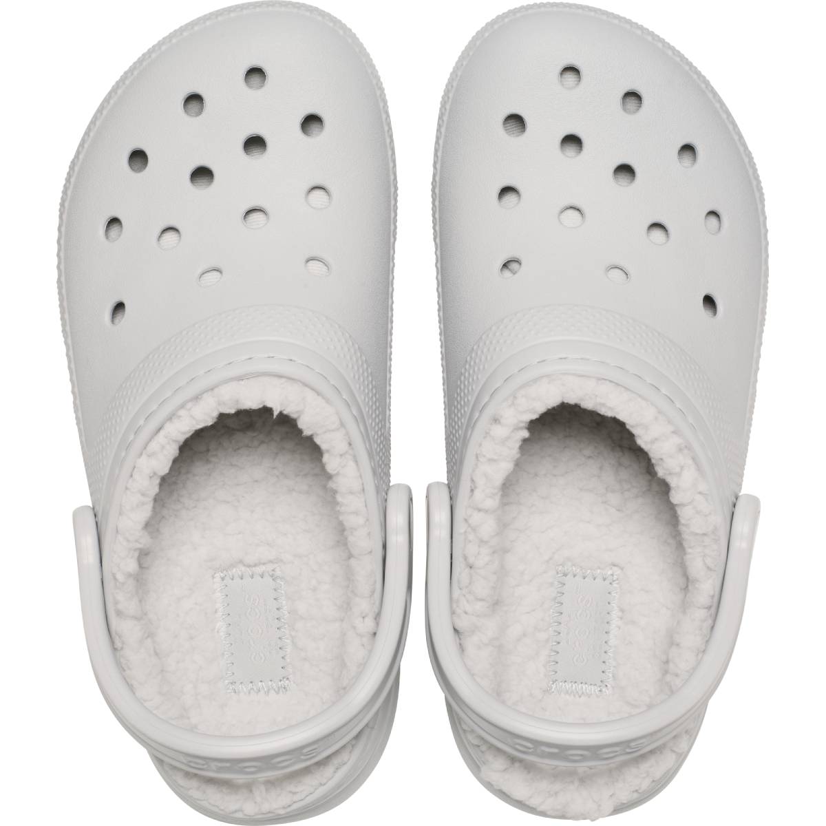 Image for SKU 203591-1FT