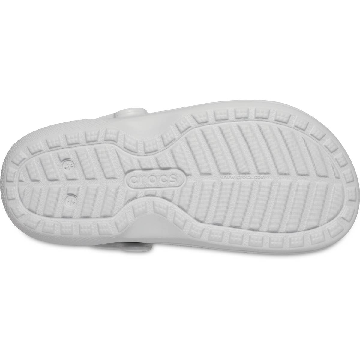 Image for SKU 203591-1FT