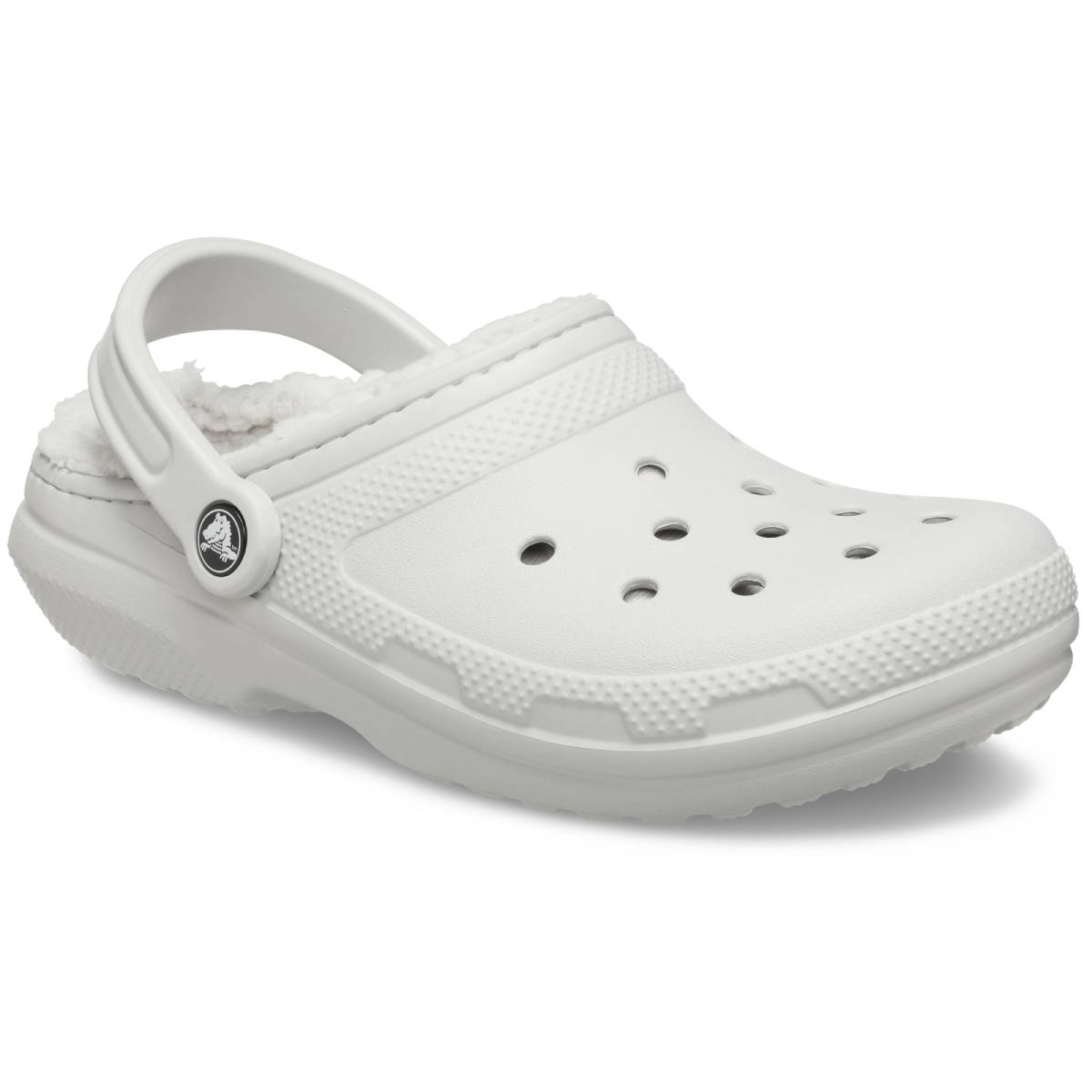 Image for SKU 203591-1FT