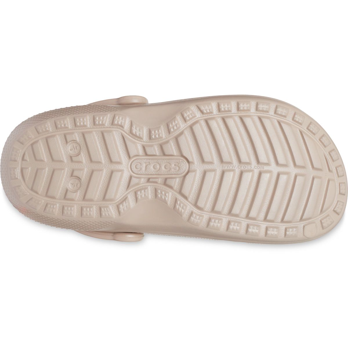 Image for SKU 203591-2YB