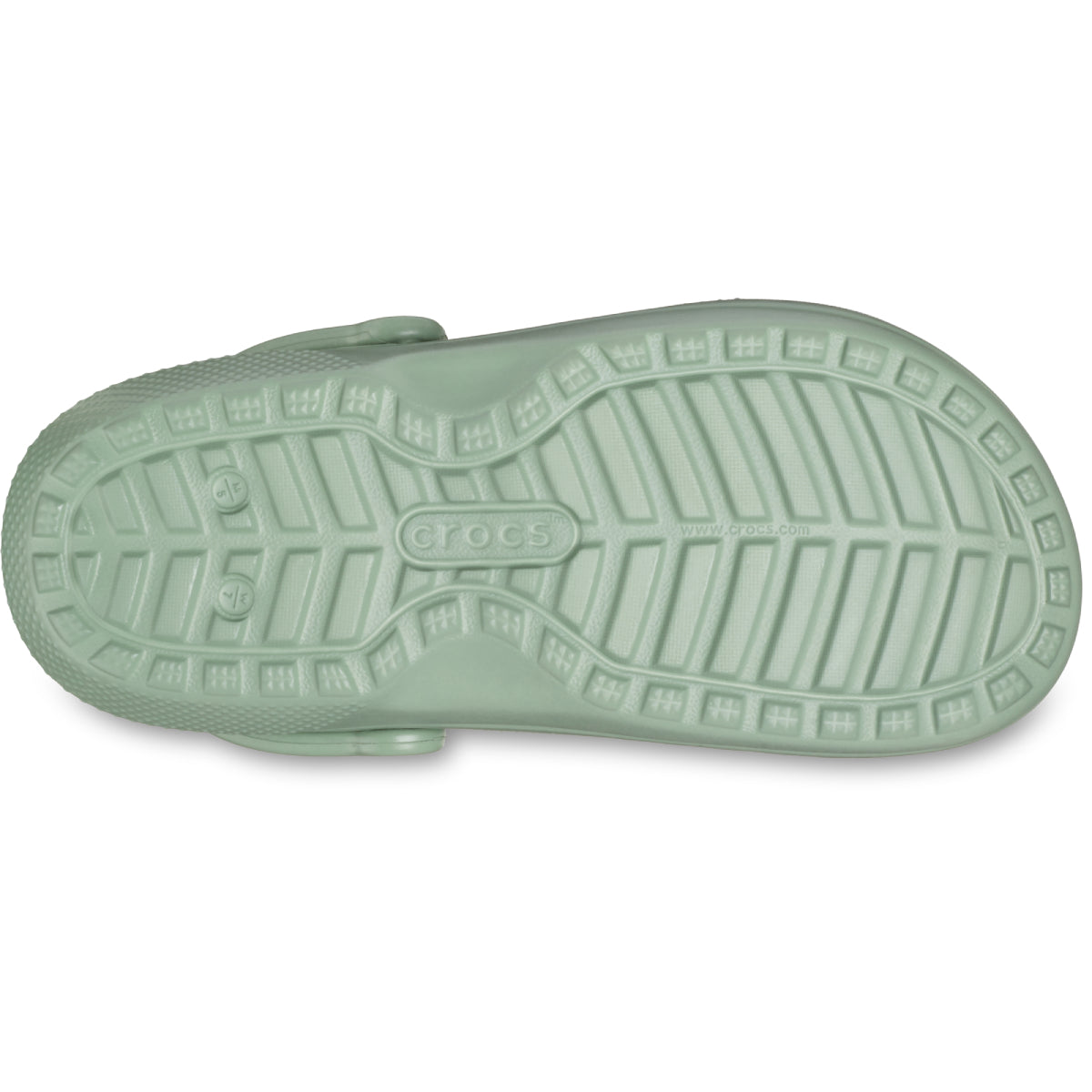 Image for SKU 203591-3WP