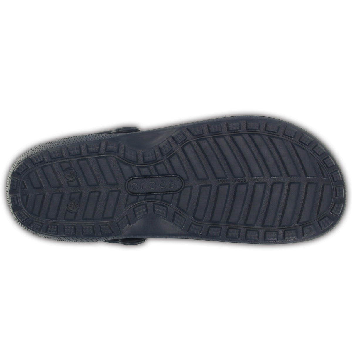 Image for SKU 203591-459