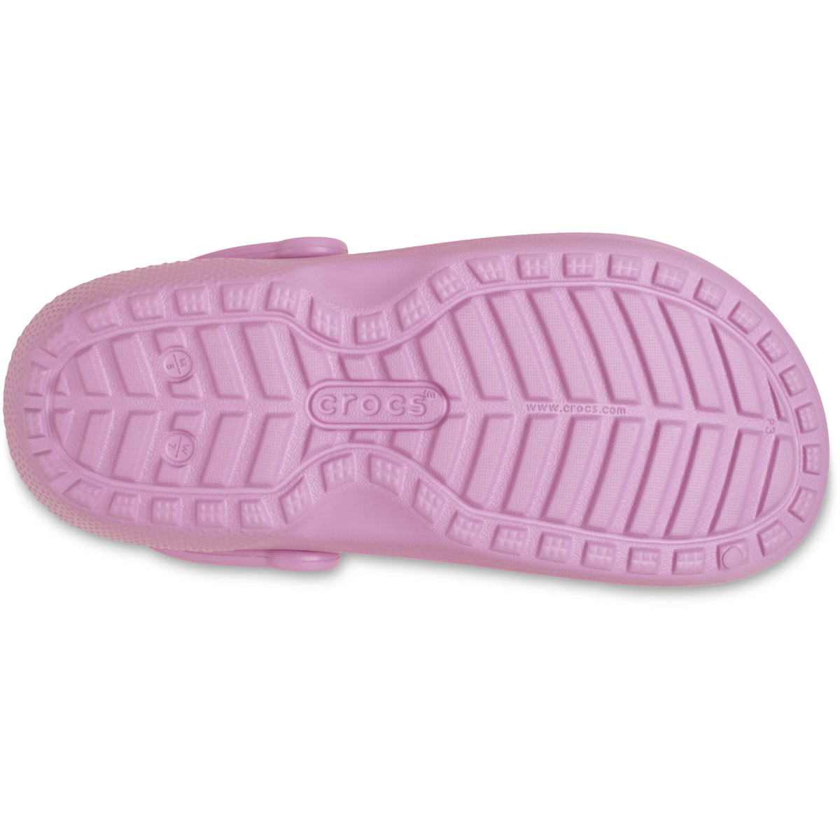 Image for SKU 203591-5BX
