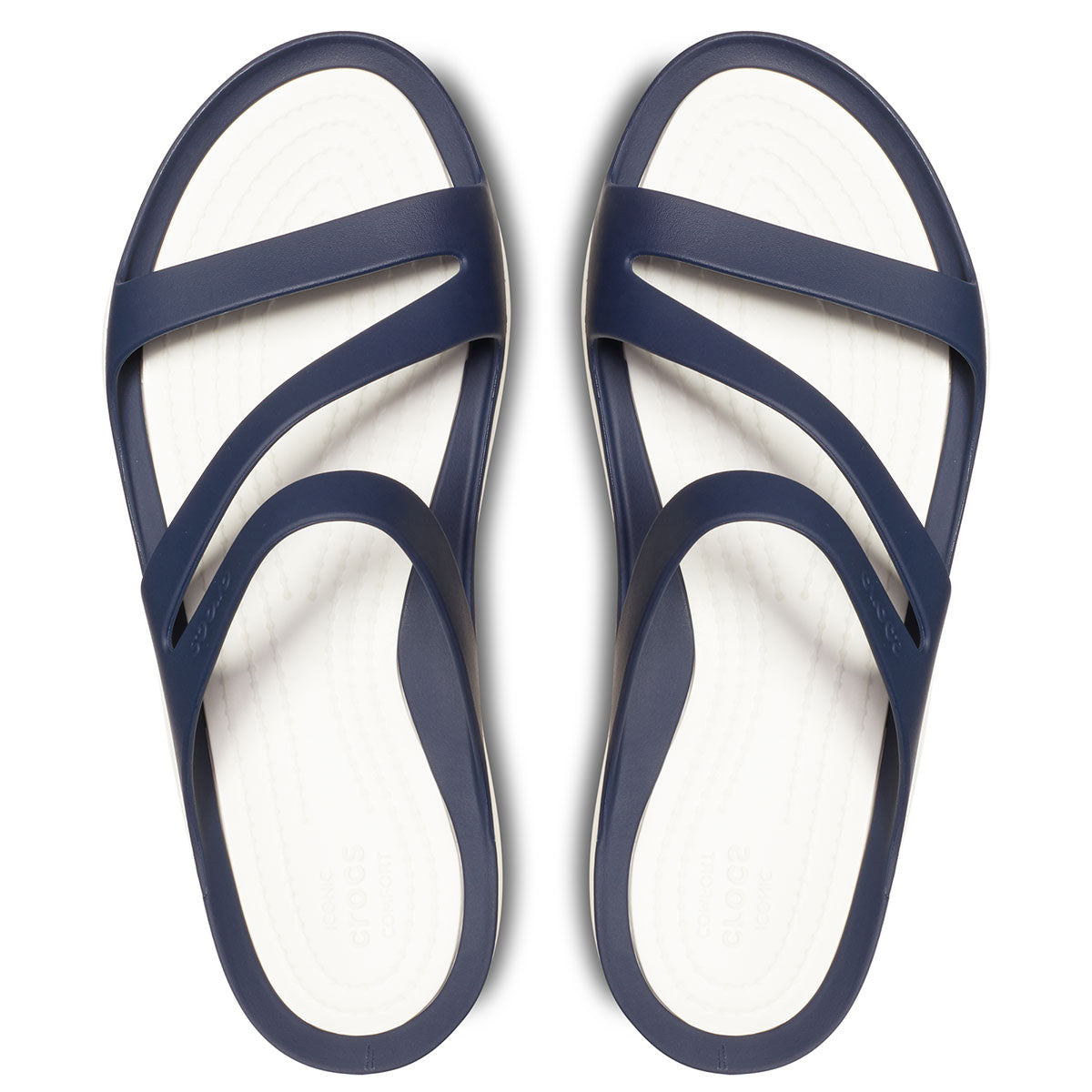 Image for SKU 203998-462