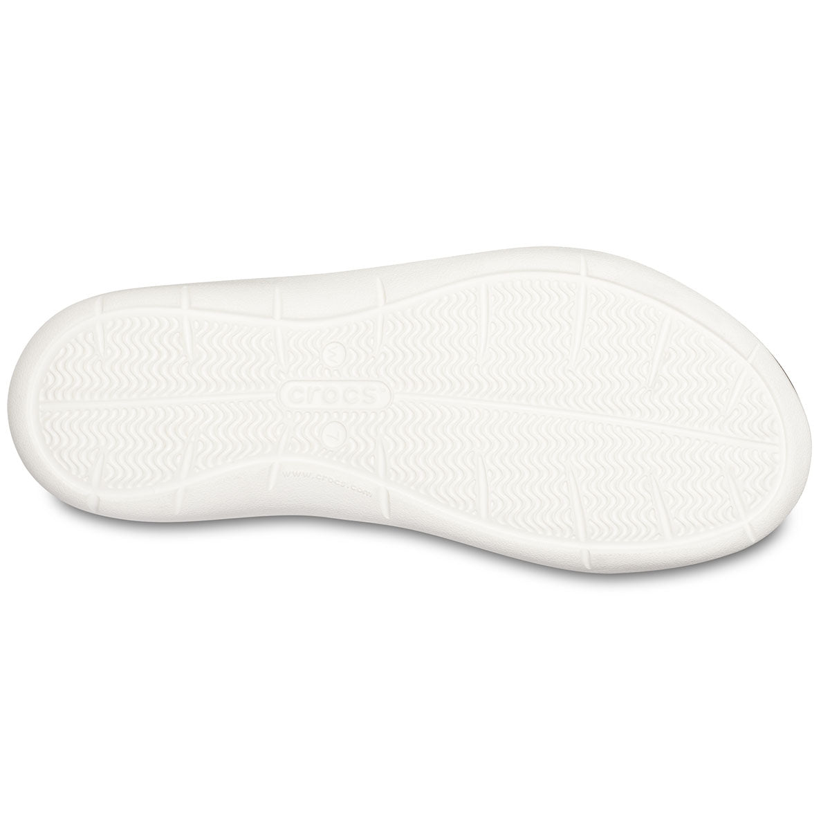 Image for SKU 203998-462