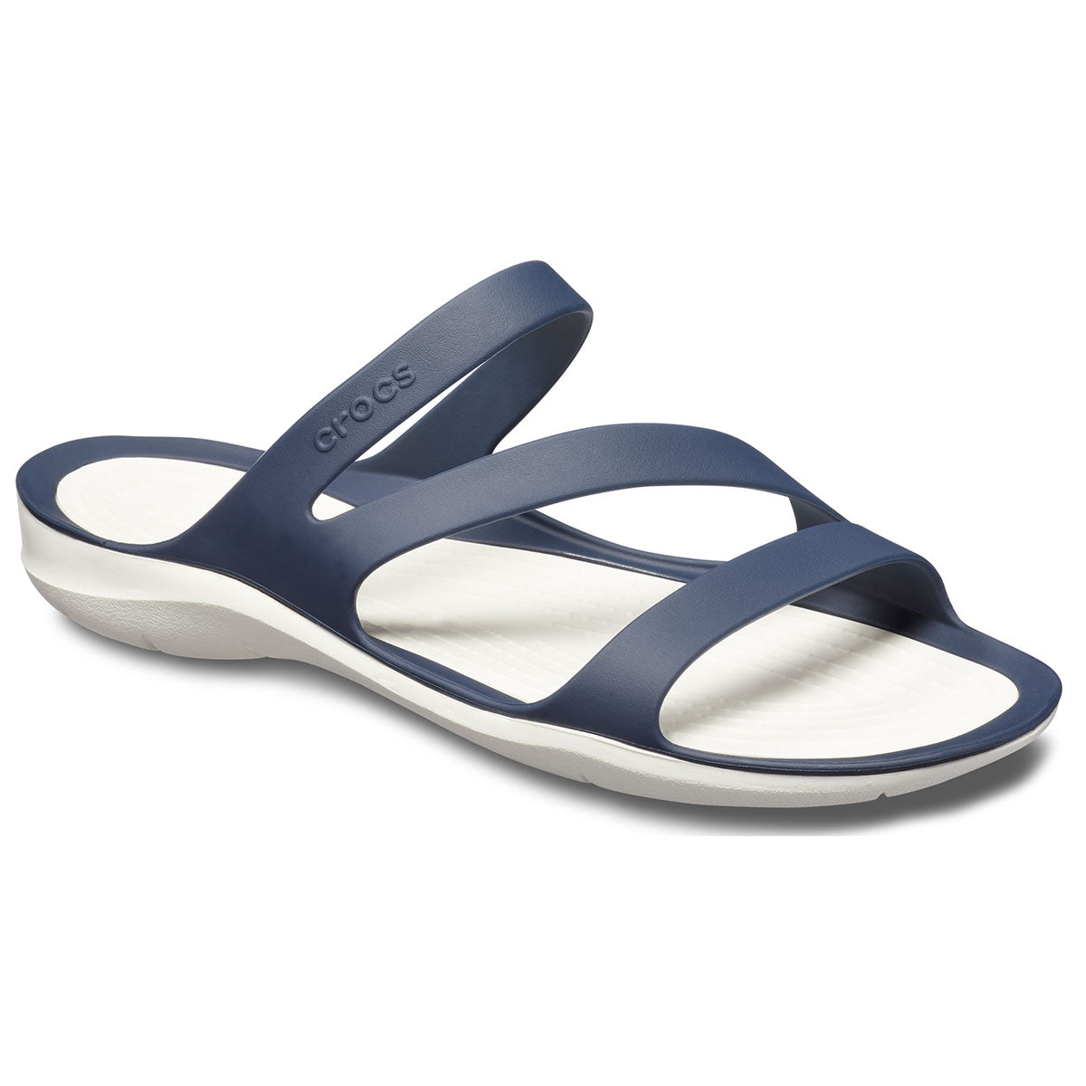 Image for SKU 203998-462