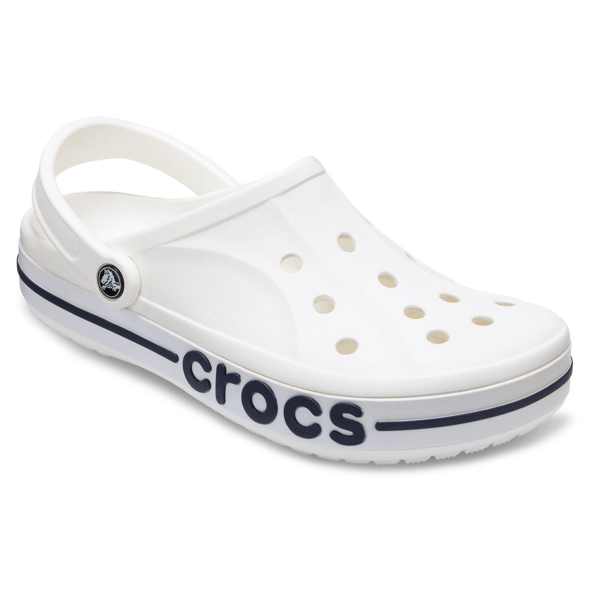 Image for SKU 205089-126
