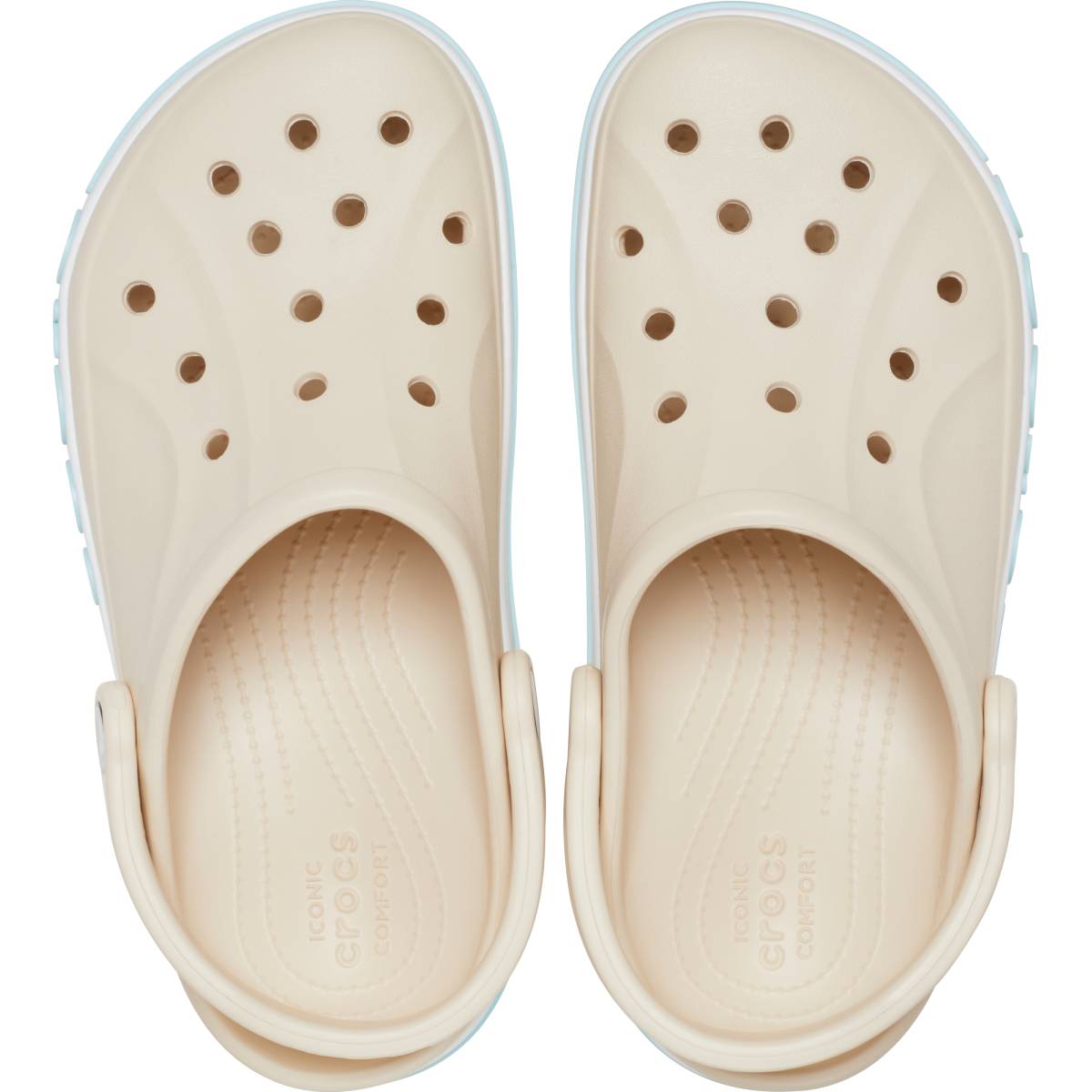 Image for SKU 205089-1LI