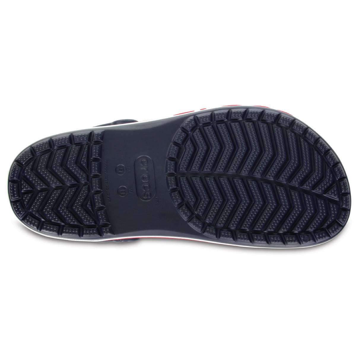 Image for SKU 205089-4CC