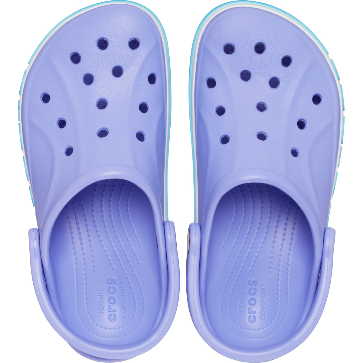 Image for SKU 205089-5PY