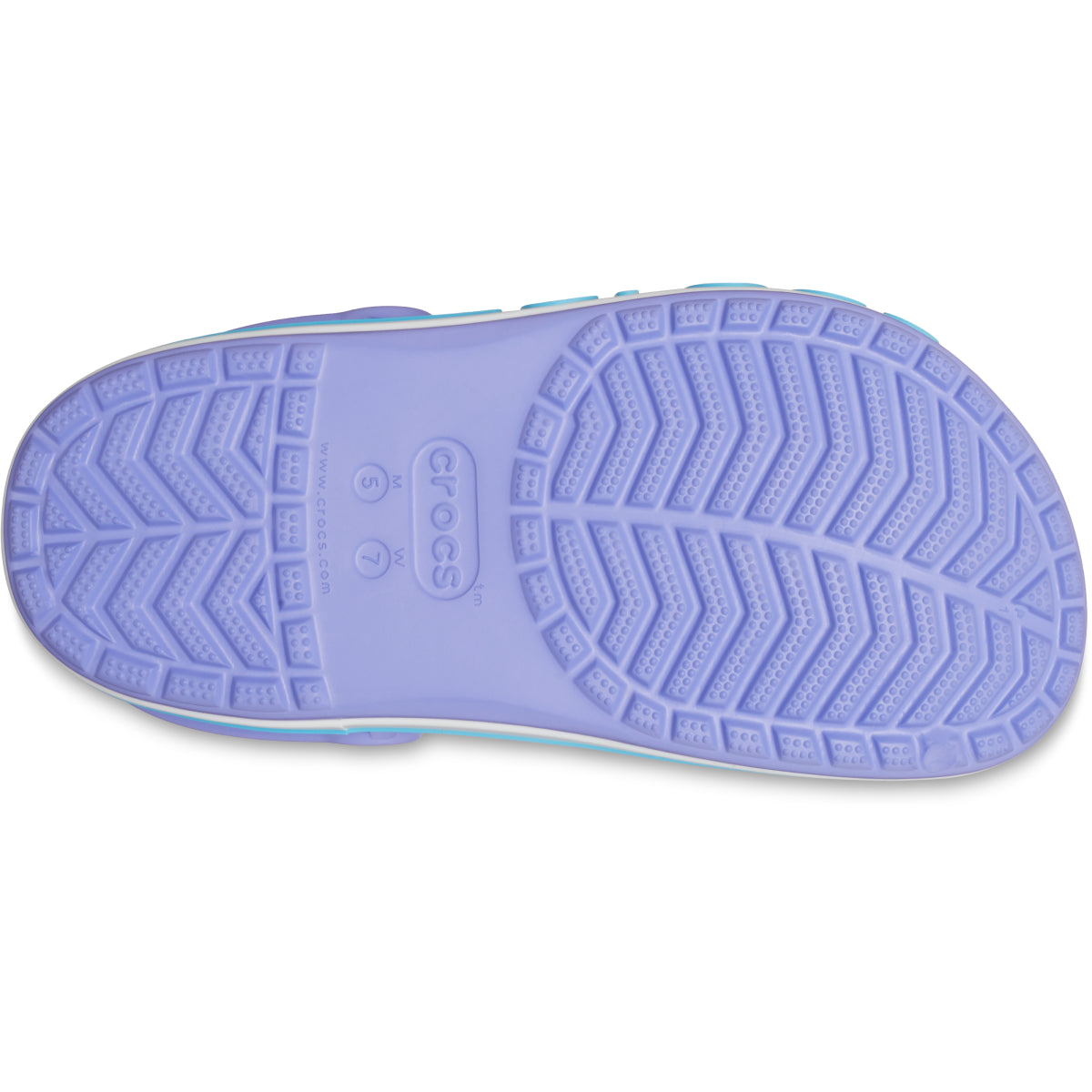 Image for SKU 205089-5PY