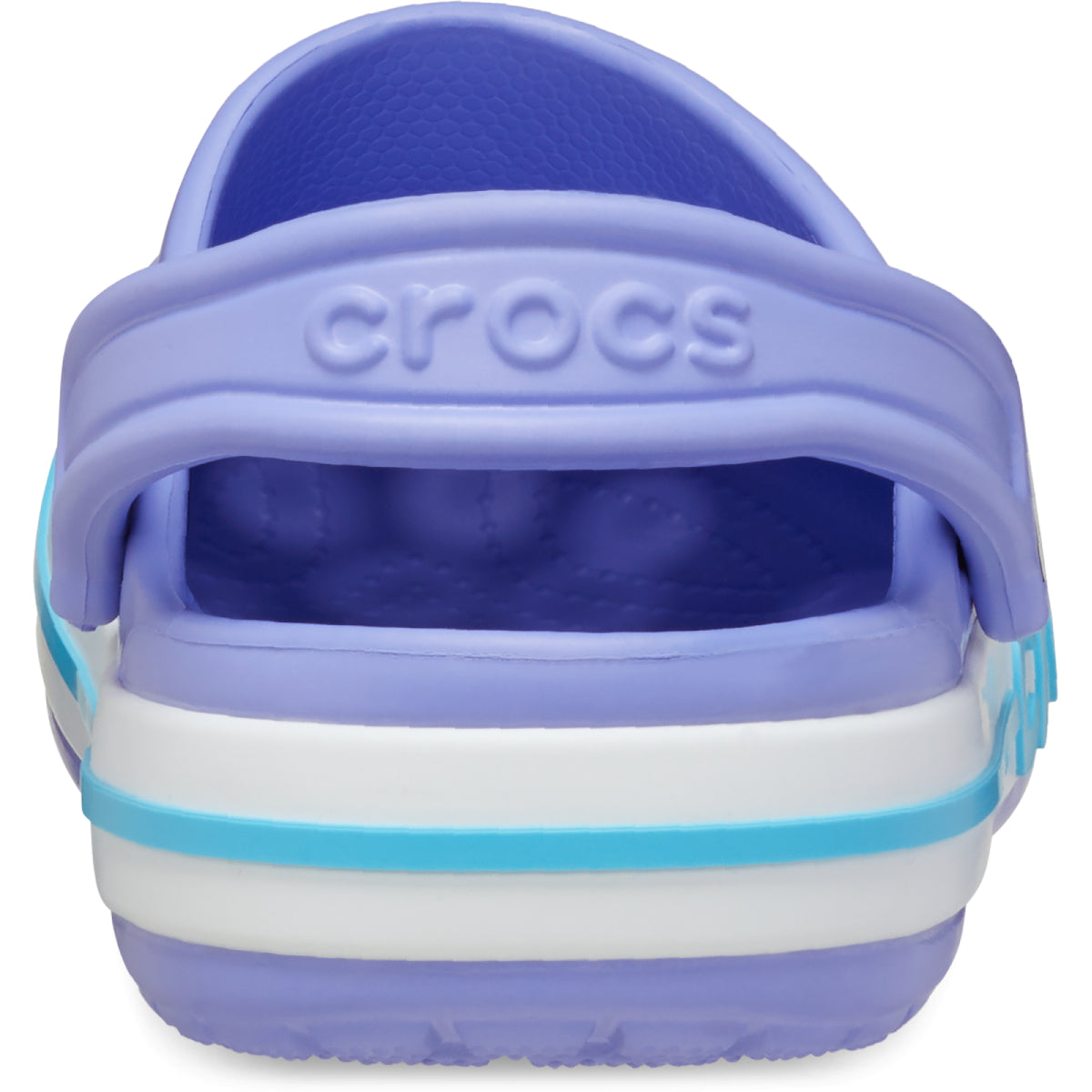 Image for SKU 205089-5PY