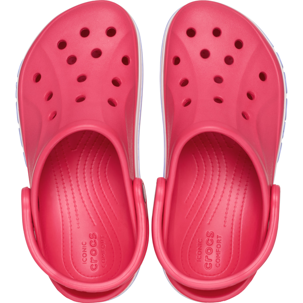 Image for SKU 205089-611
