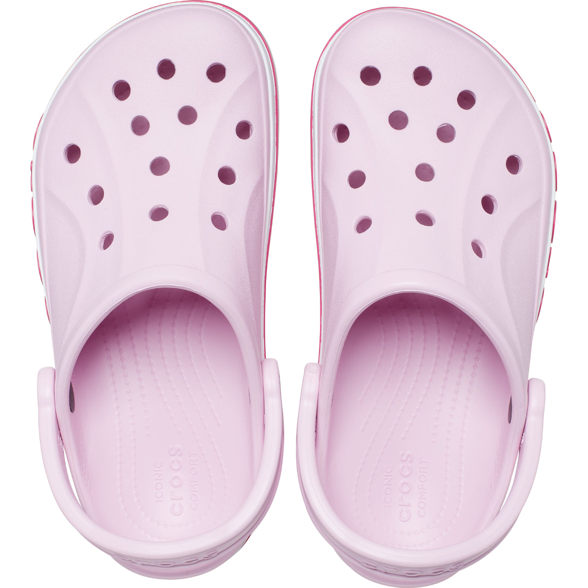 Image for SKU 205089-6TG