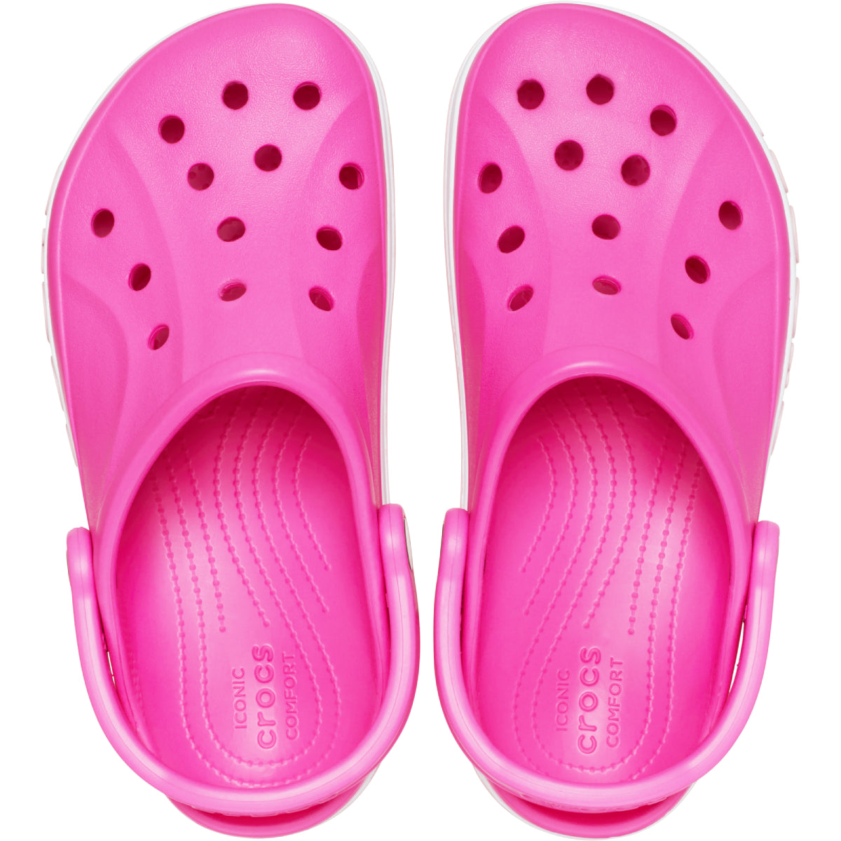 Image for SKU 205089-6XD
