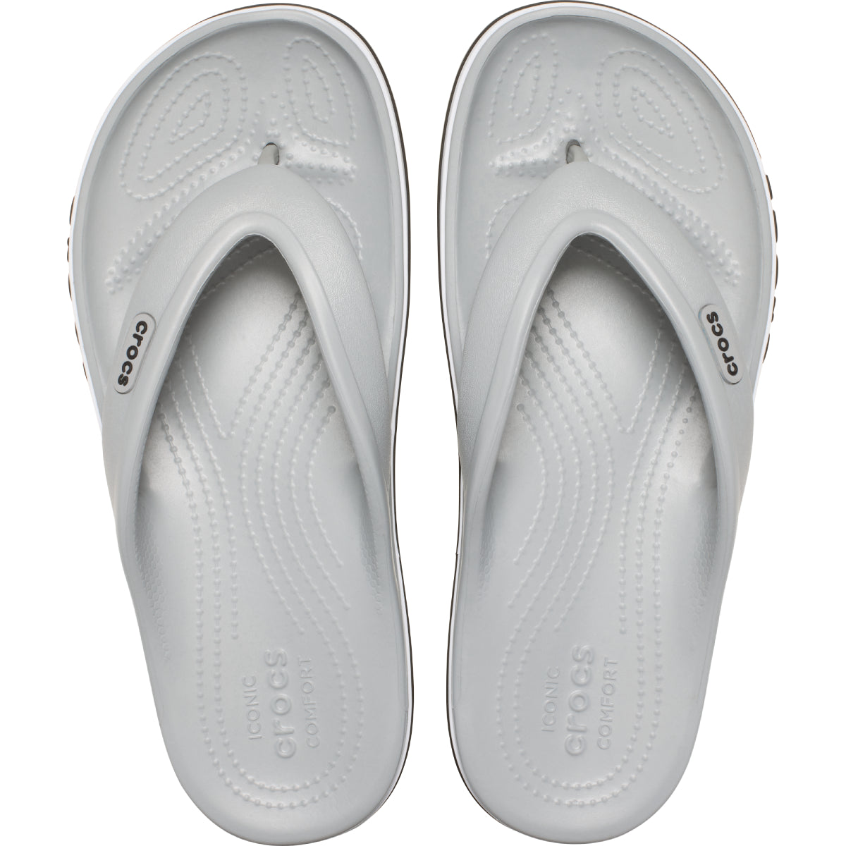 Image for SKU 205393-007