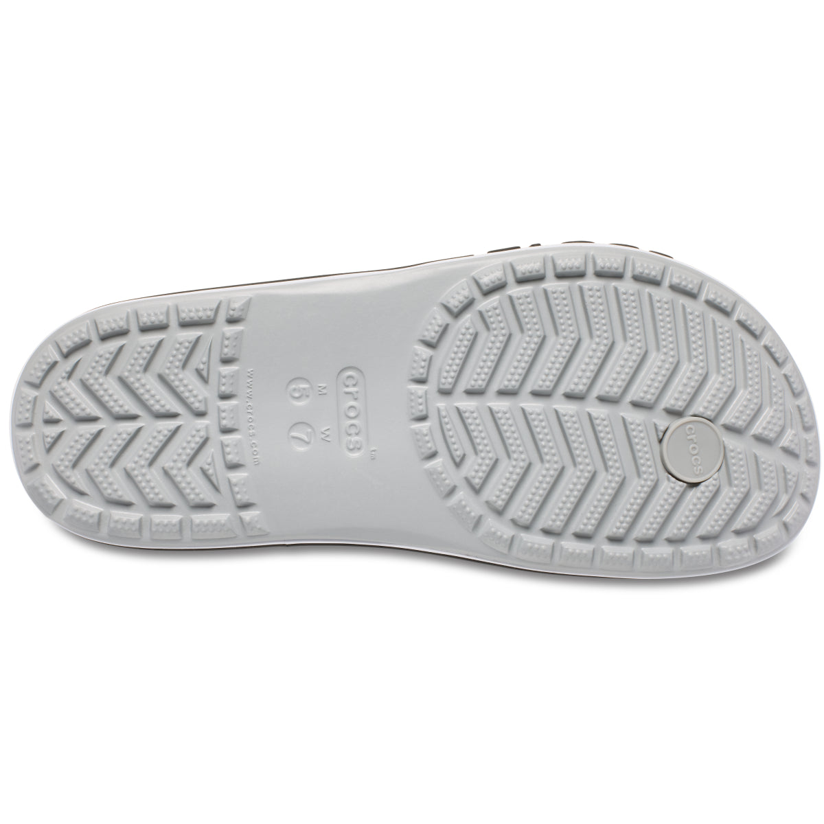Image for SKU 205393-007