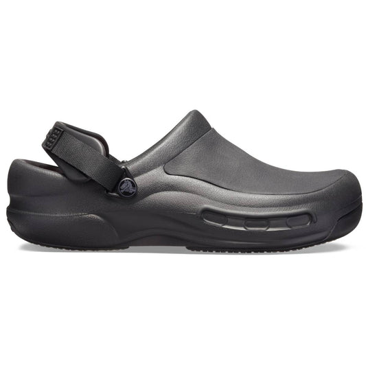 Image for SKU 205669-001