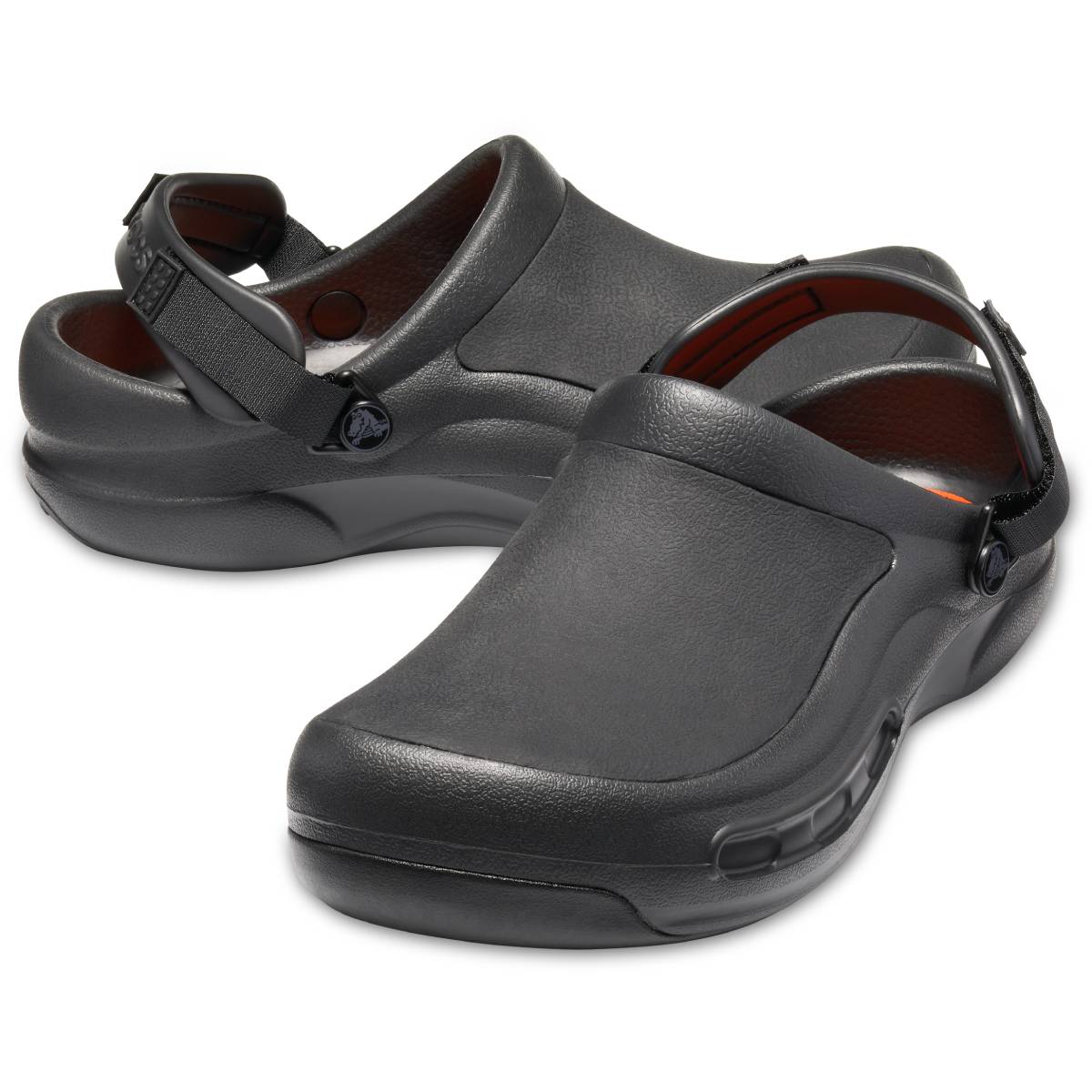 Image for SKU 205669-001