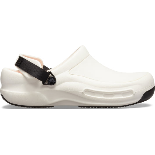 Image for SKU 205669-100