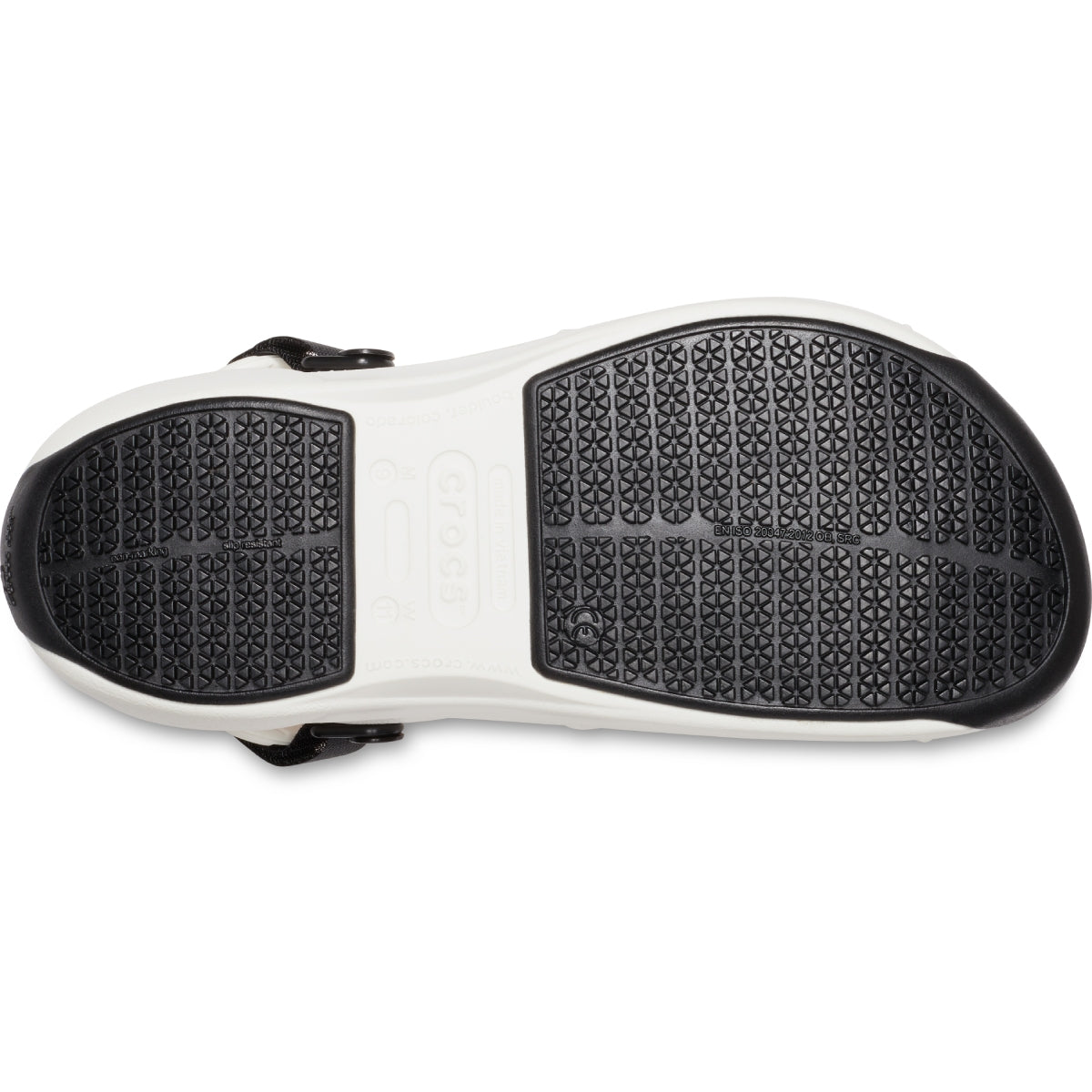 Image for SKU 205669-100