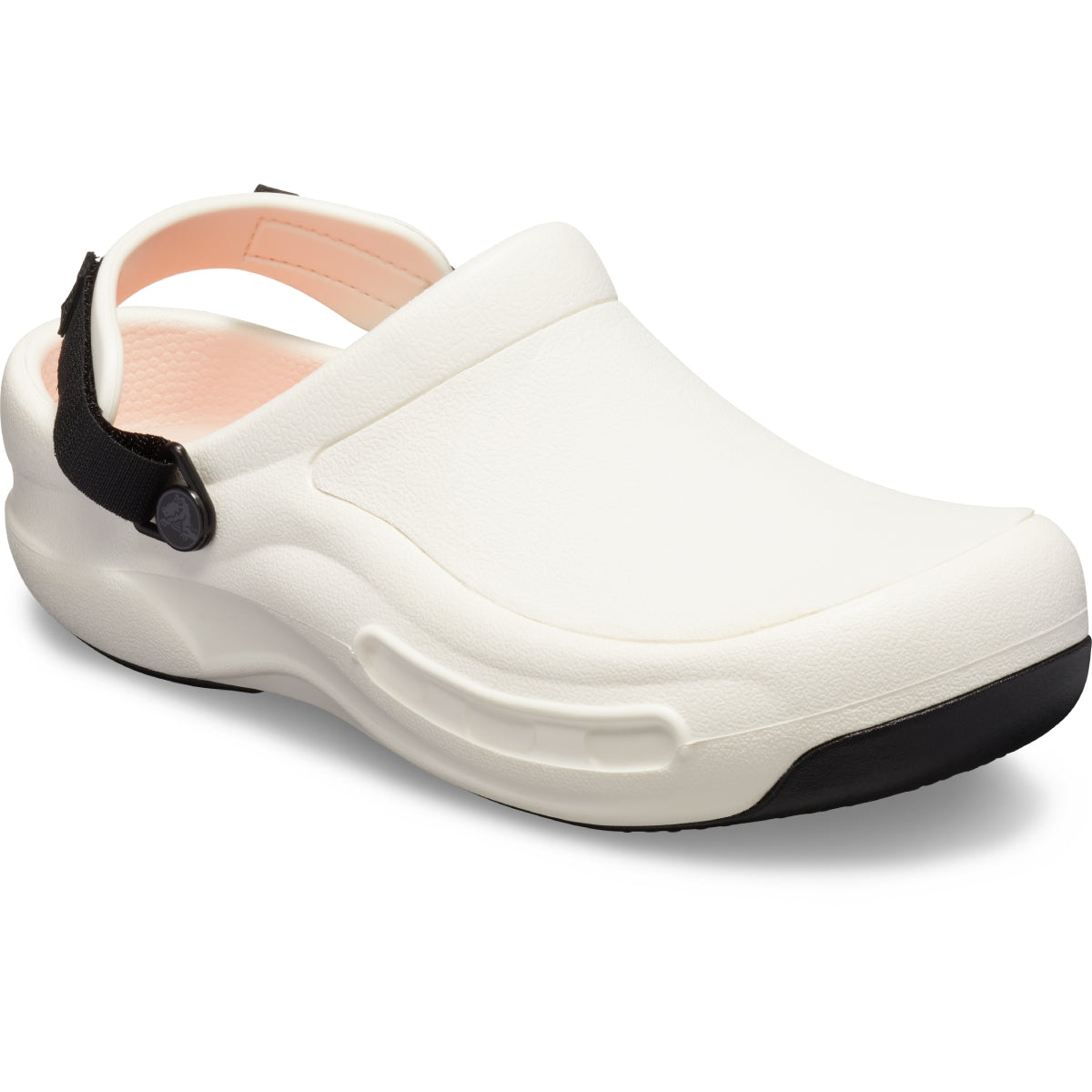Image for SKU 205669-100