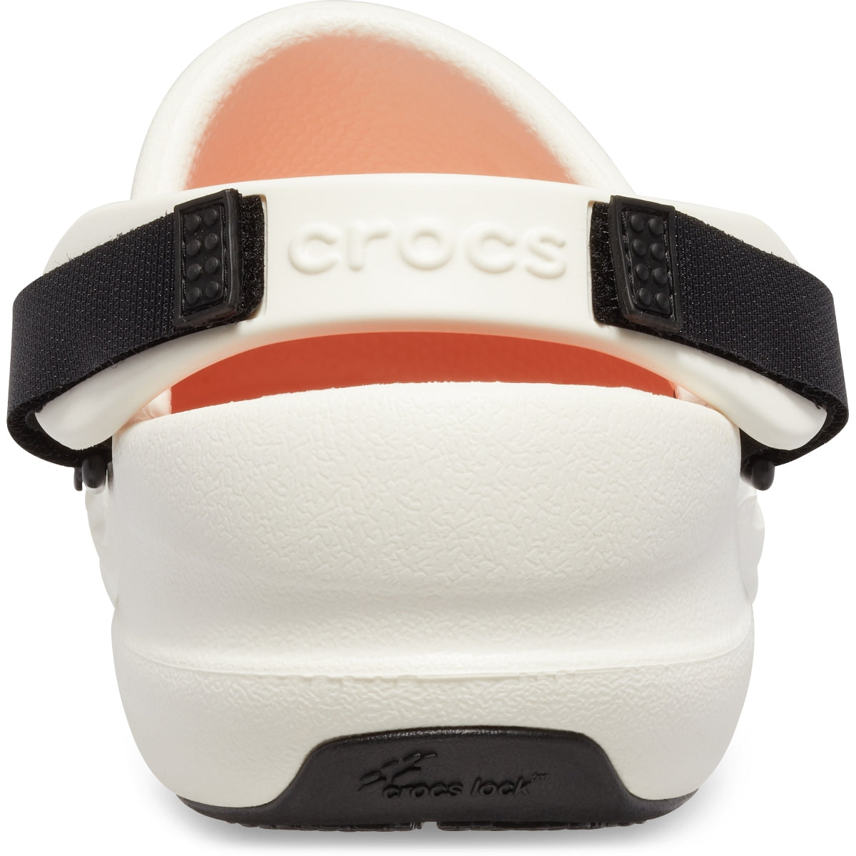 Image for SKU 205669-100