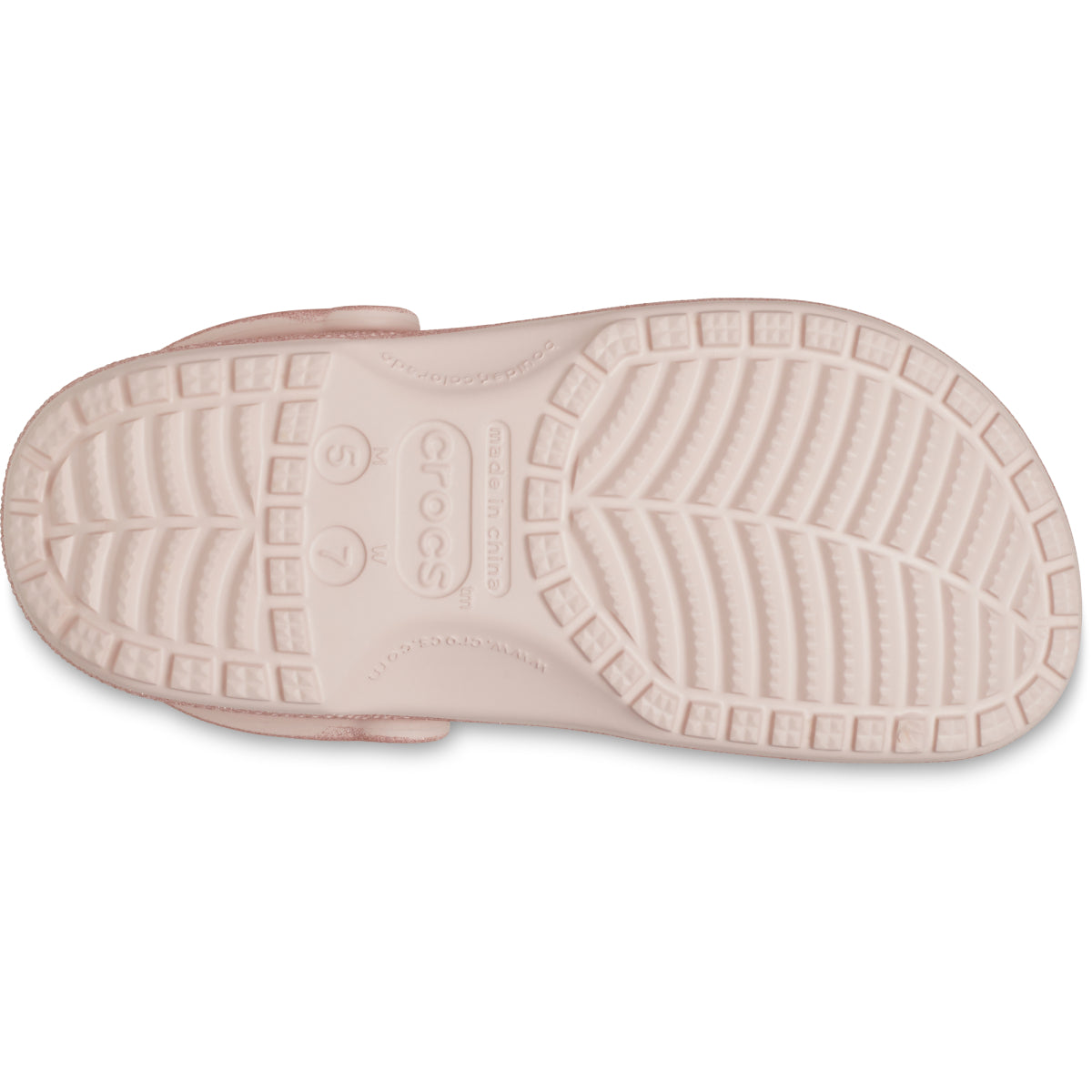 Image for SKU 205942-6WV