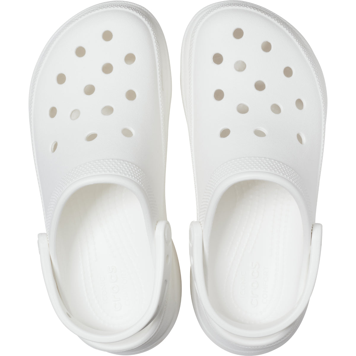 Image for SKU 206302-100