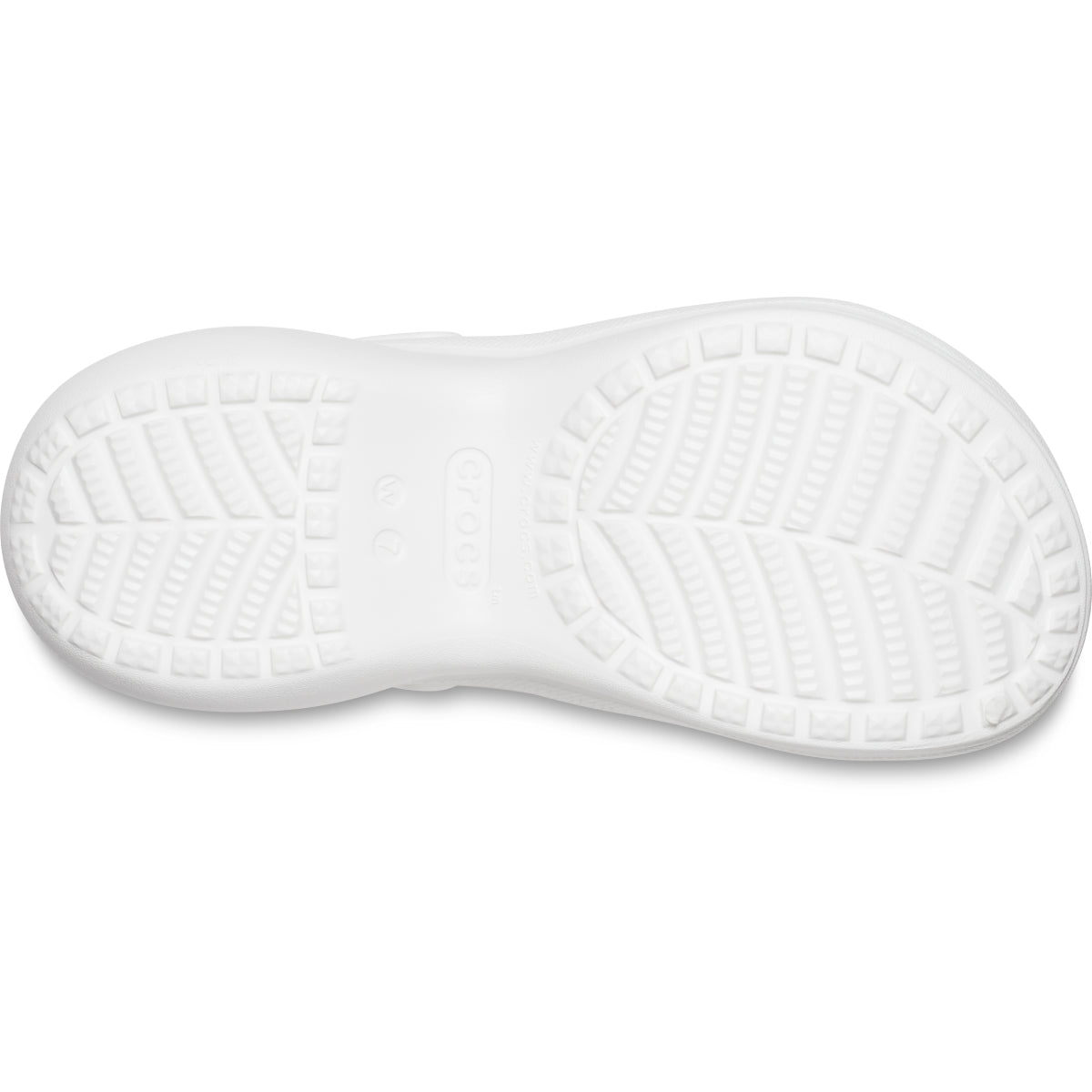 Image for SKU 206302-100
