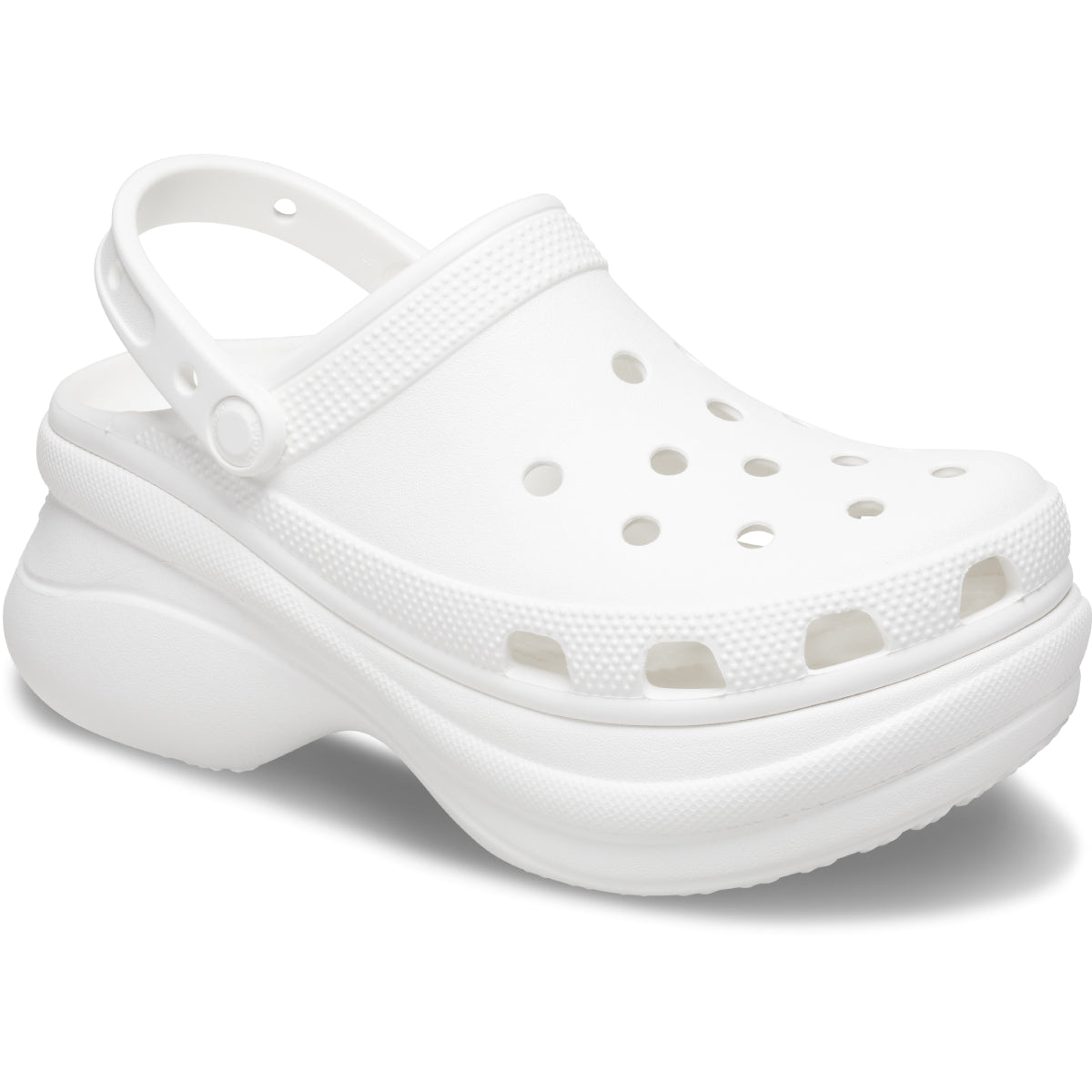 Image for SKU 206302-100