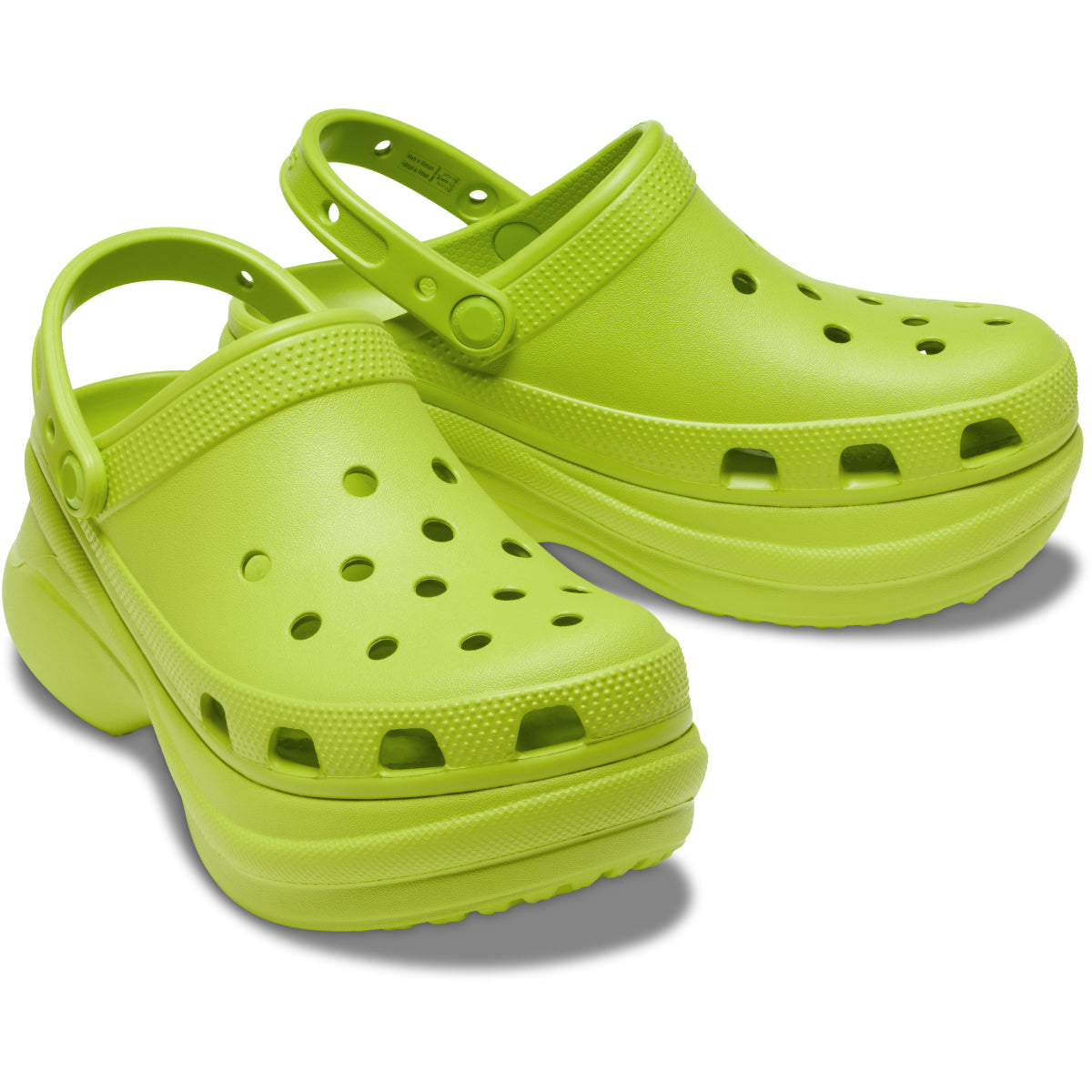 Image for SKU 206302-312