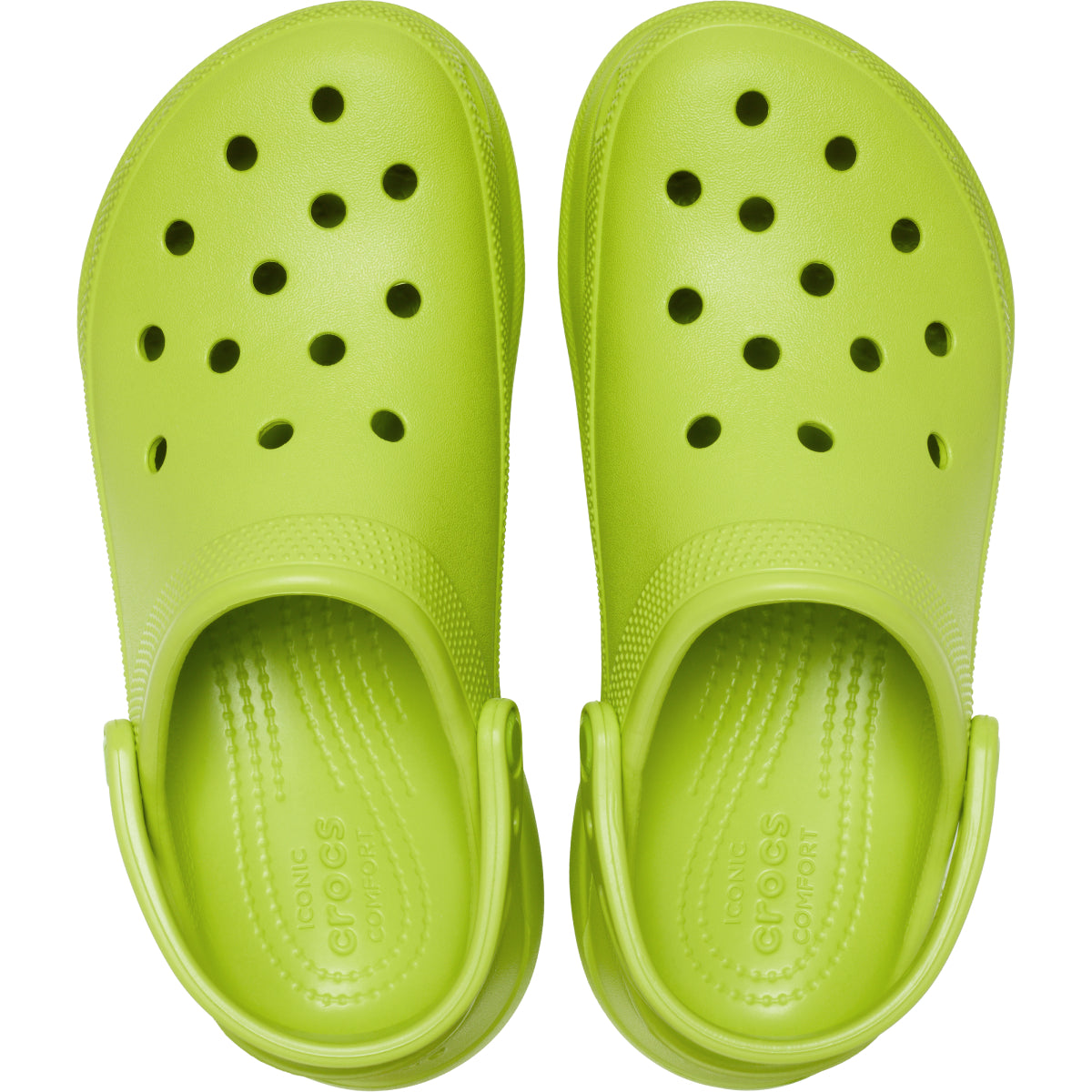 Image for SKU 206302-312
