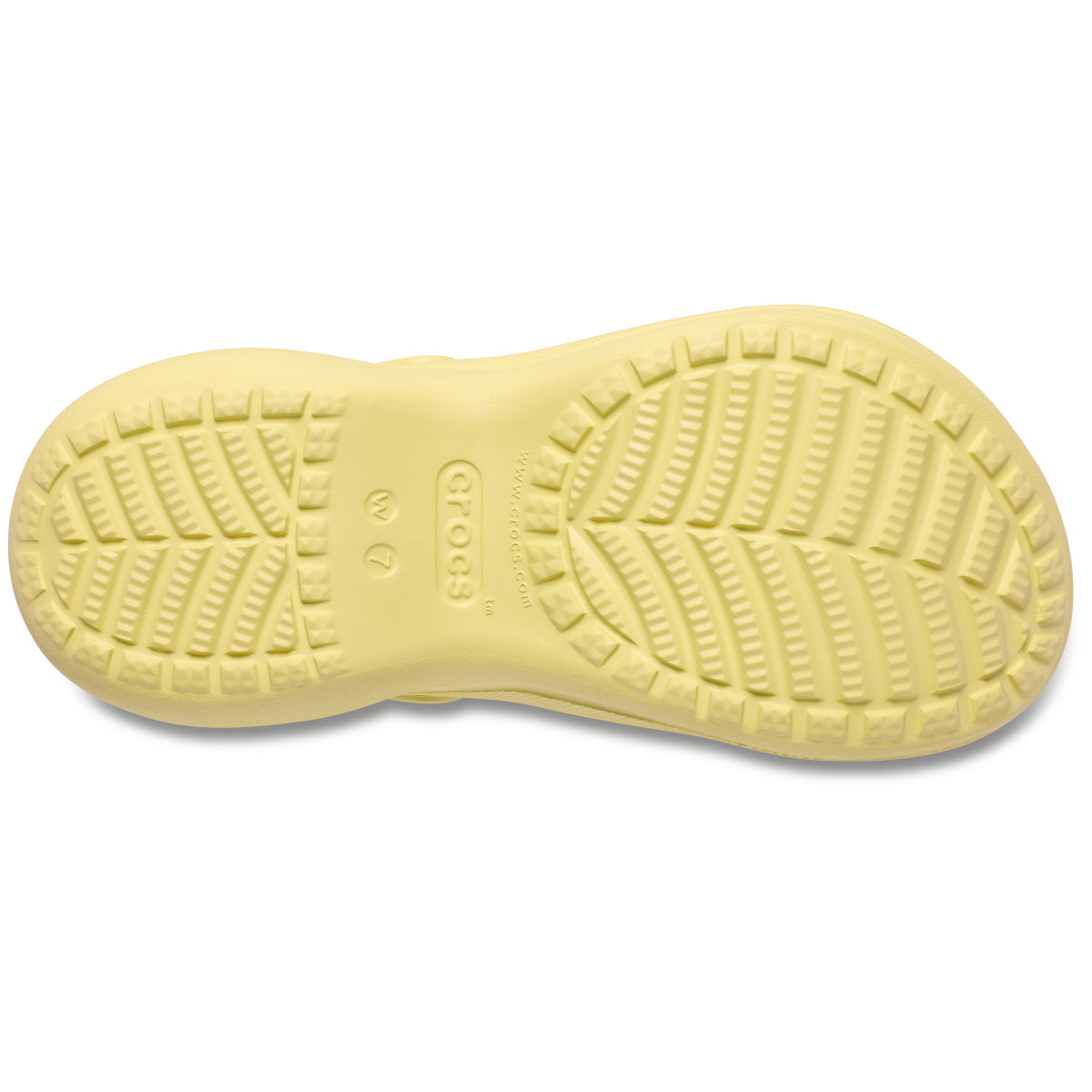 Image for SKU 206302-78R