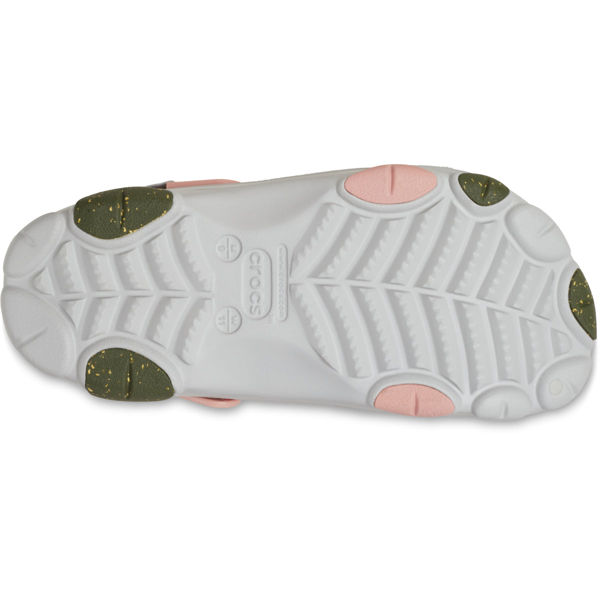 Image for SKU 206340-1FS