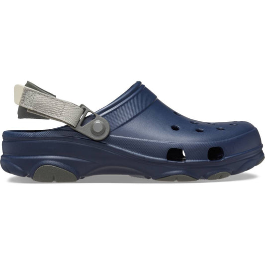 Image for SKU 206340-4FK