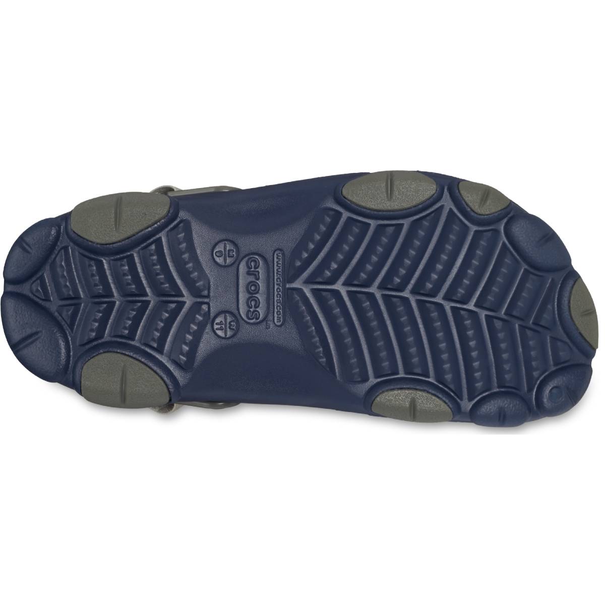 Image for SKU 206340-4FK
