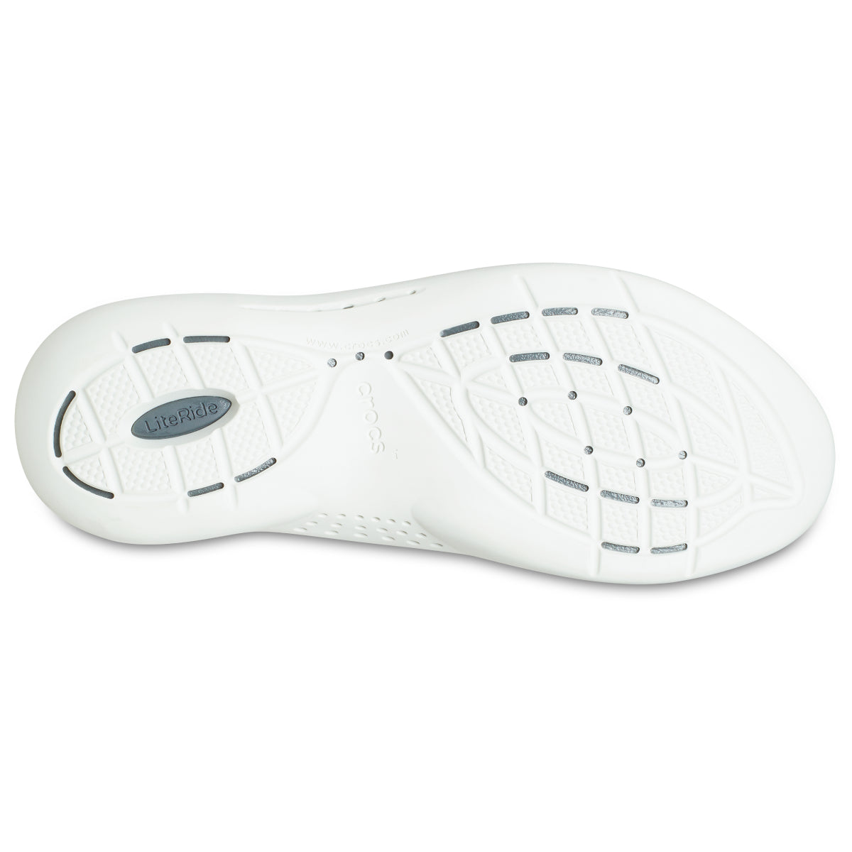 Image for SKU 206715-0DT