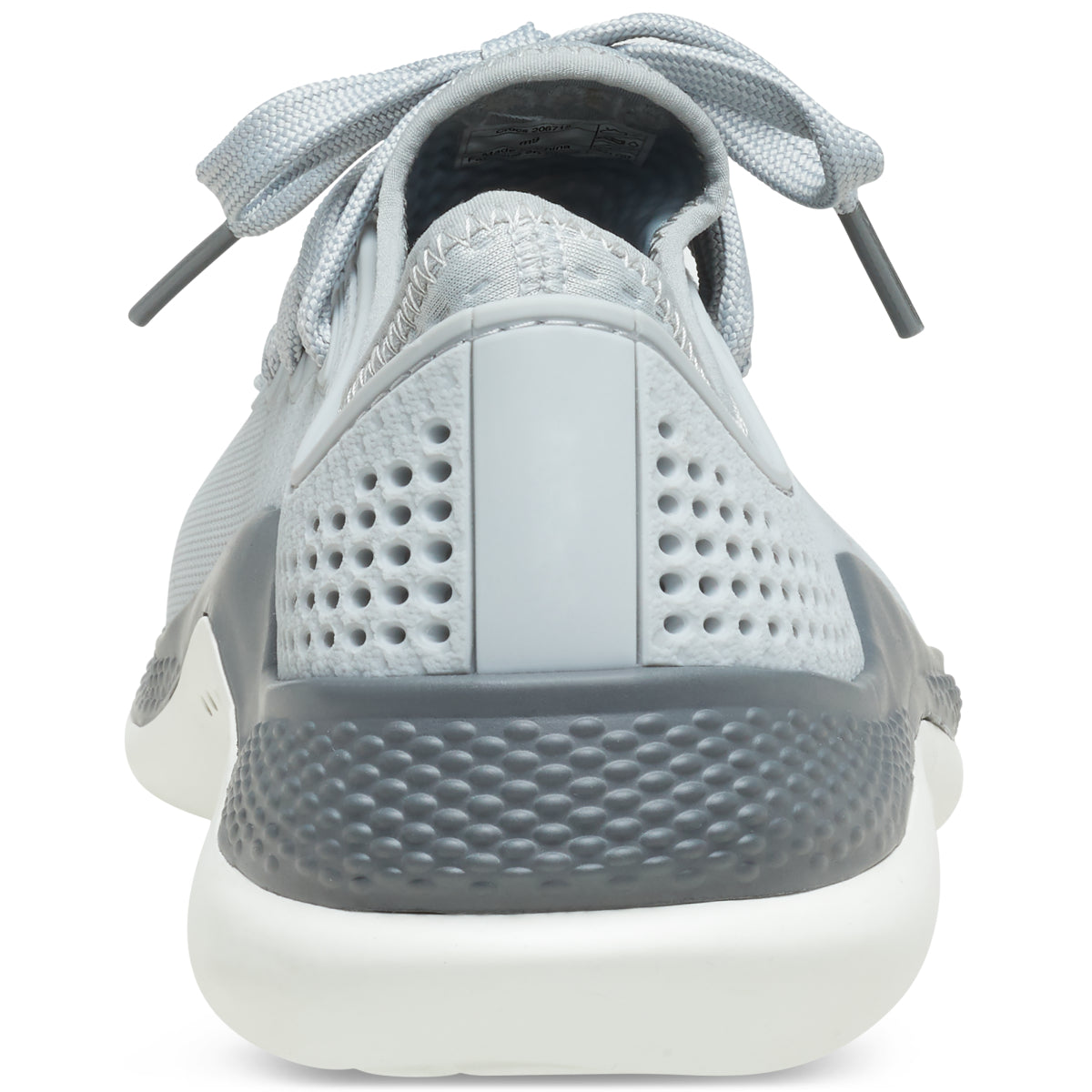 Image for SKU 206715-0DT