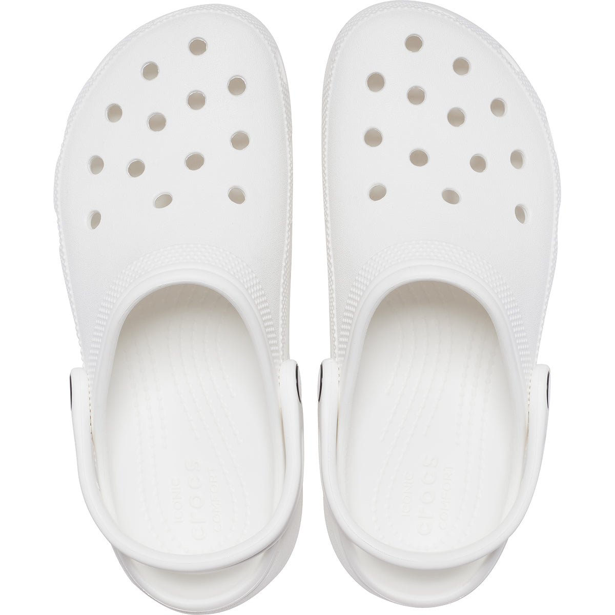 Image for SKU 206750-100