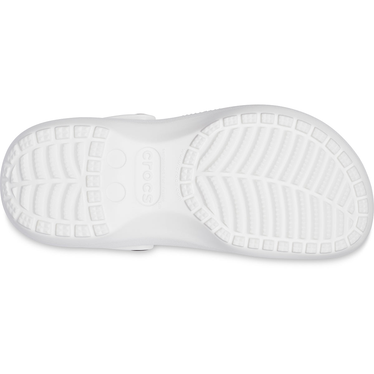 Image for SKU 206750-100