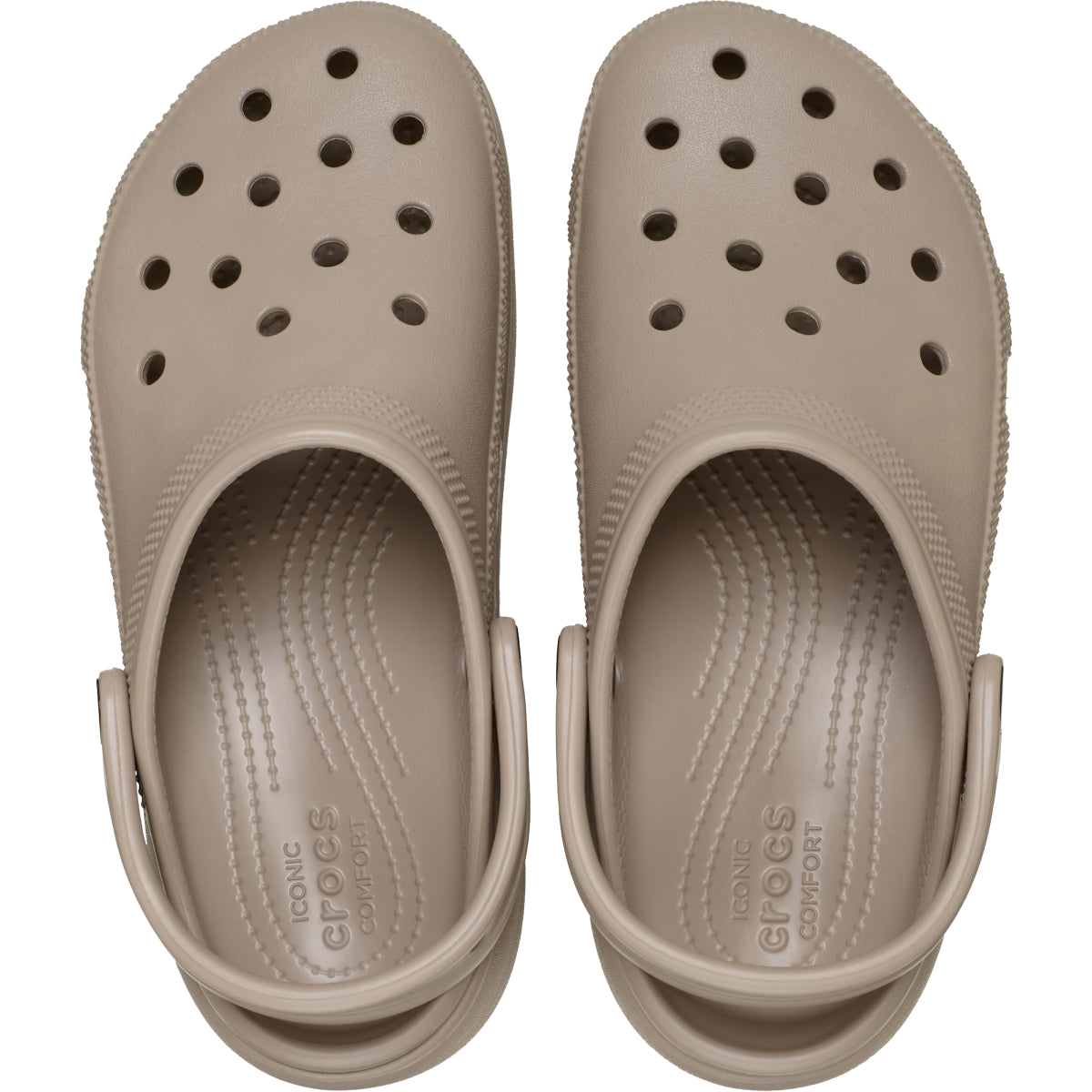Image for SKU 206750-214