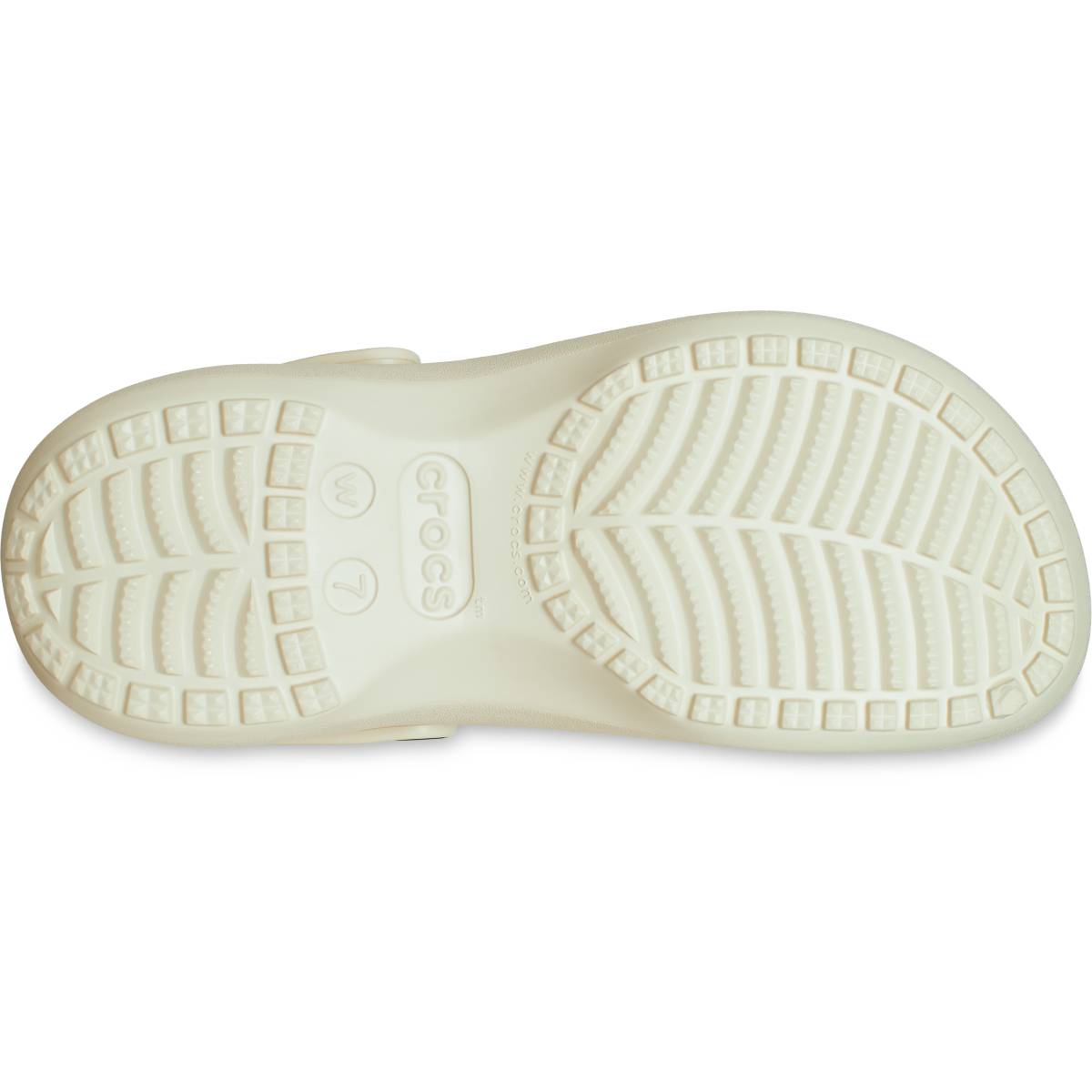 Image for SKU 206750-2Y2
