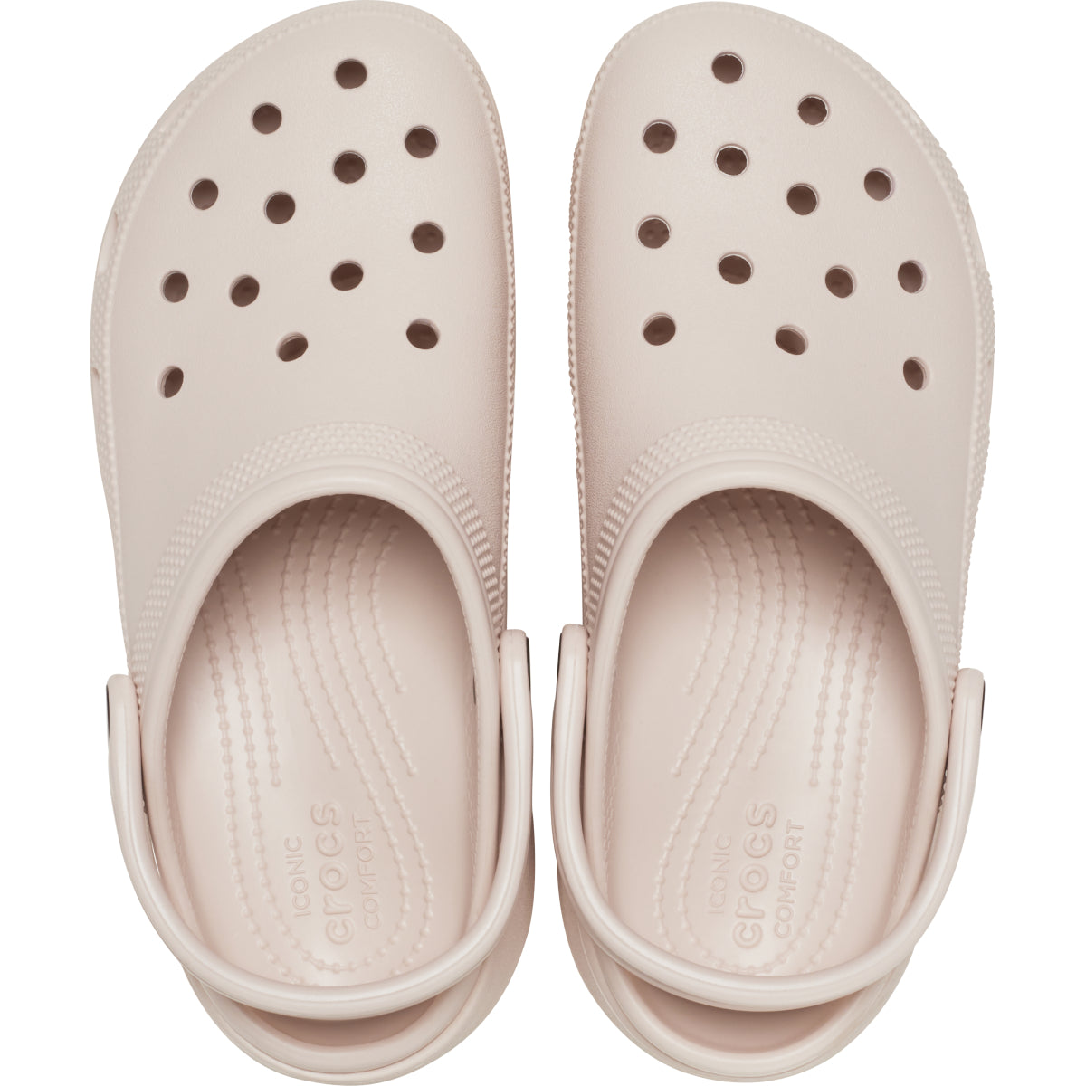 Image for SKU 206750-6UR