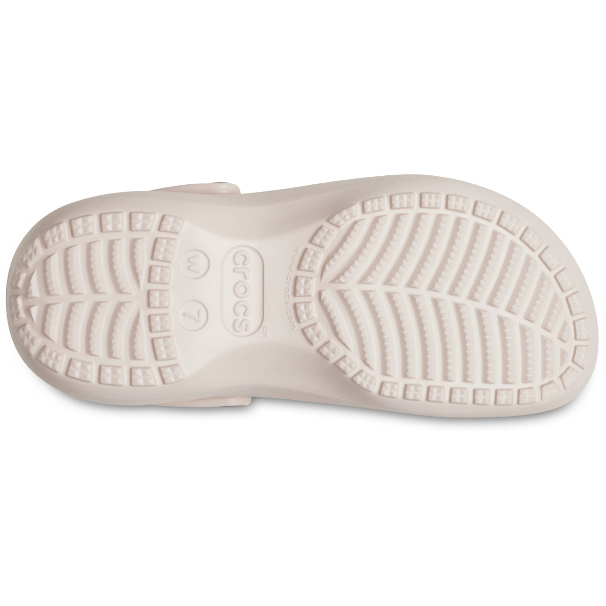 Image for SKU 206750-6UR