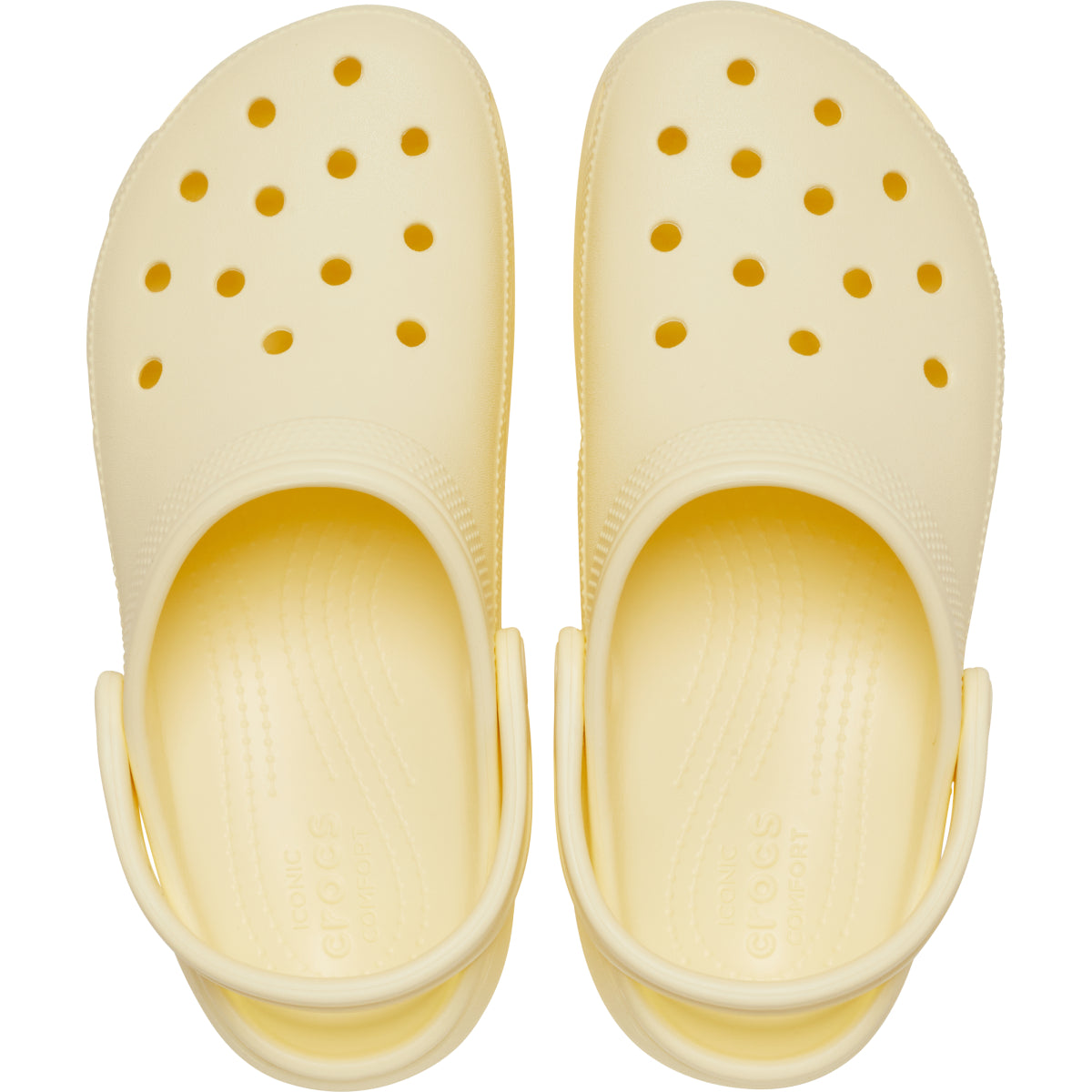 Image for SKU 206750-76O