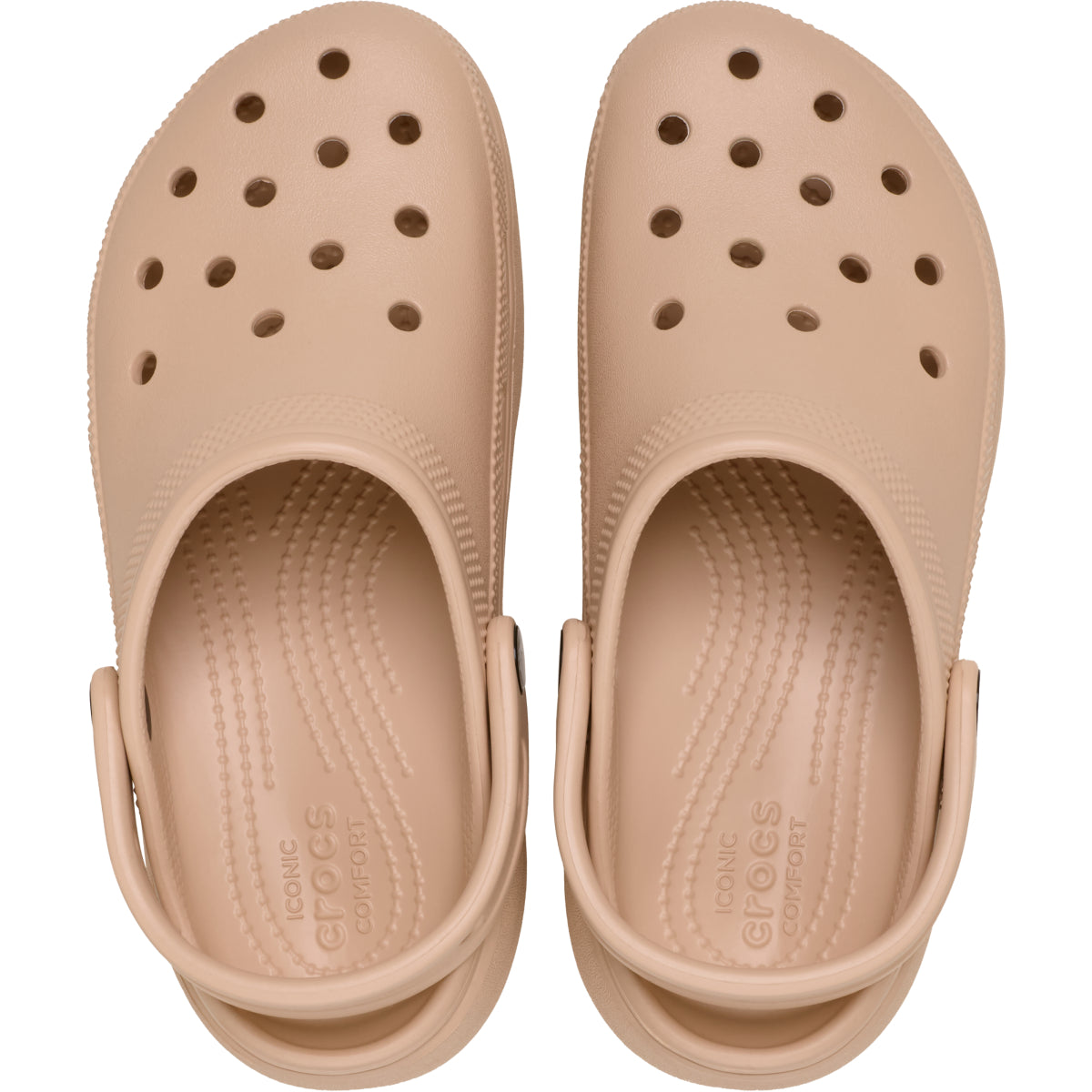 Image for SKU 206750-7AF